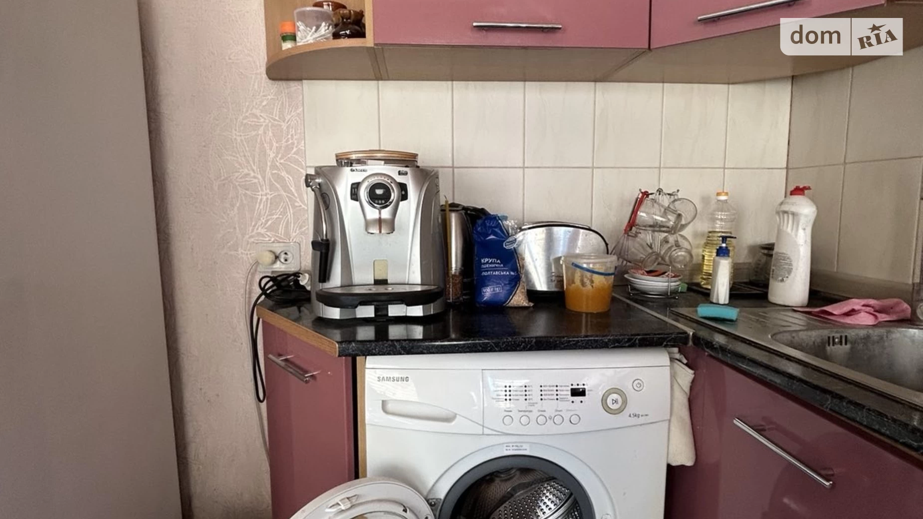 Продается одноэтажный дом 60.7 кв. м с бассейном, цена: 27000 $ - фото 5
