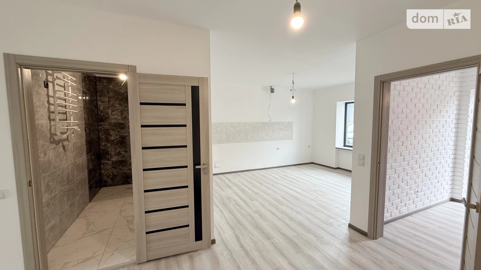 мас. Сонячний Ювілейний Рівне, цена: 70000 $ - фото 5