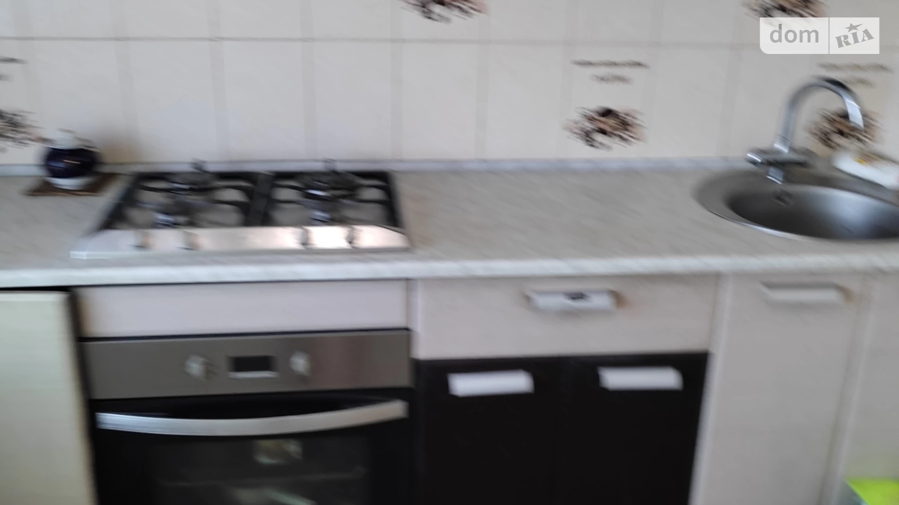 Продається 3-кімнатна квартира 85.3 кв. м у Дніпрі, вул. Вернадського Володимира, 33В - фото 3