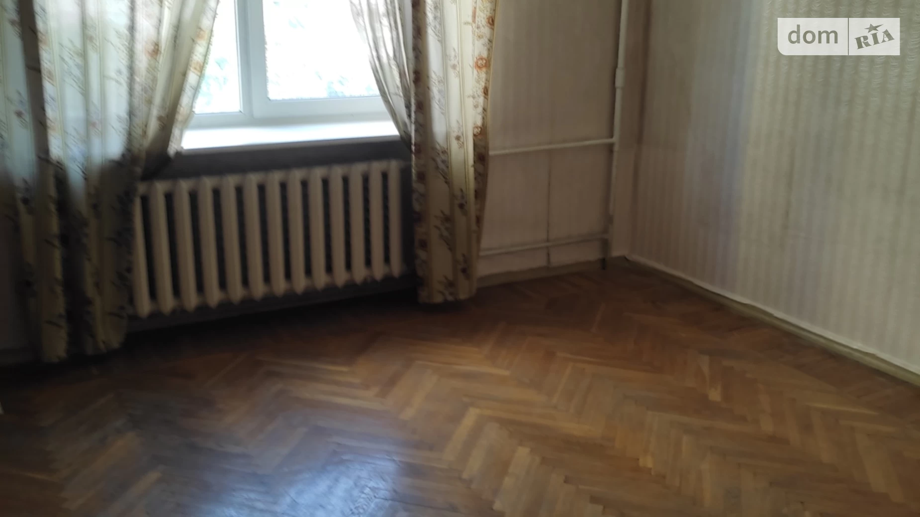 Продається 3-кімнатна квартира 85.3 кв. м у Дніпрі, вул. Вернадського Володимира, 33В - фото 5