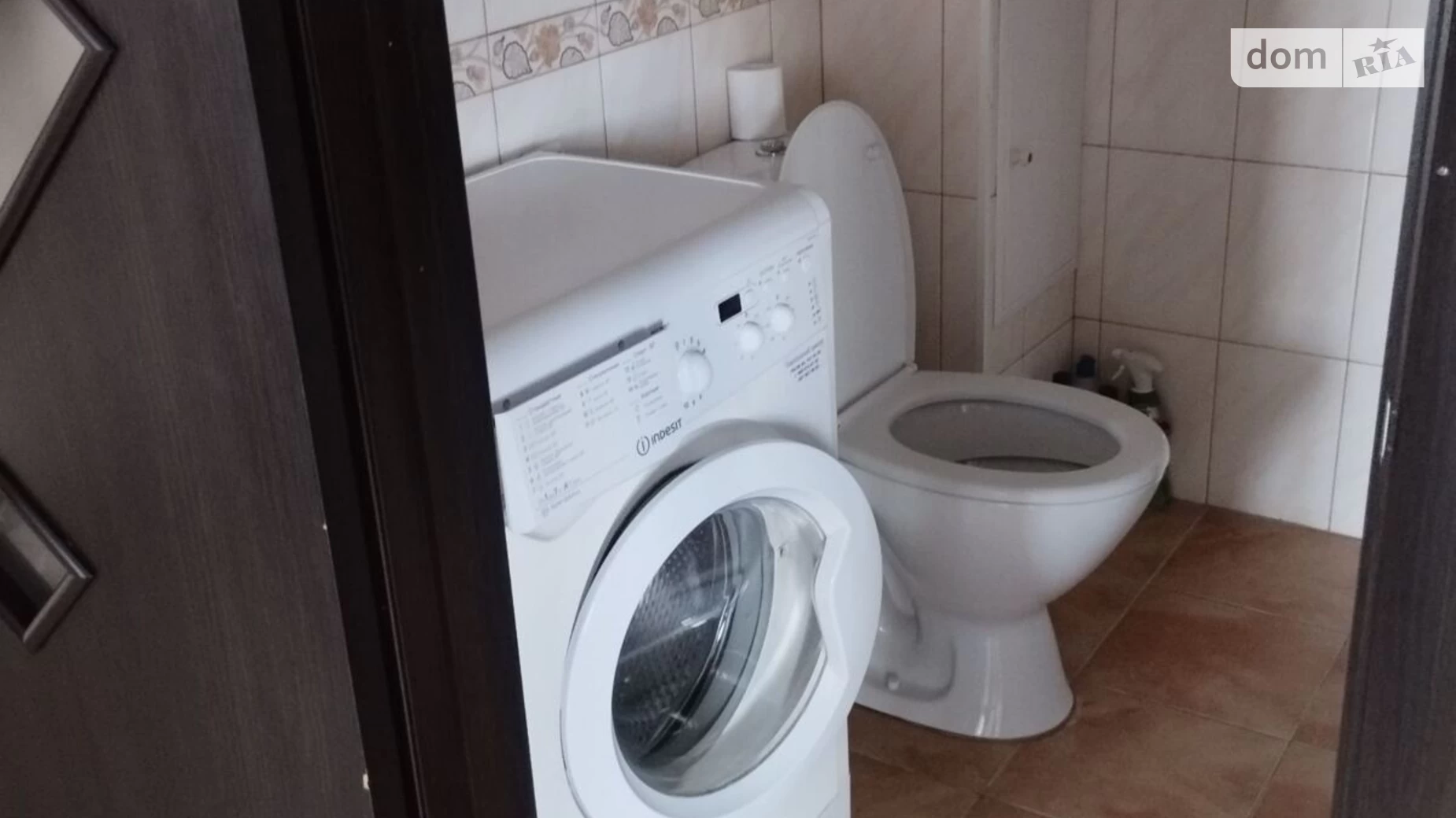 Продается 2-комнатная квартира 46 кв. м в Харькове, просп. Байрона(Героев Сталинграда) - фото 3