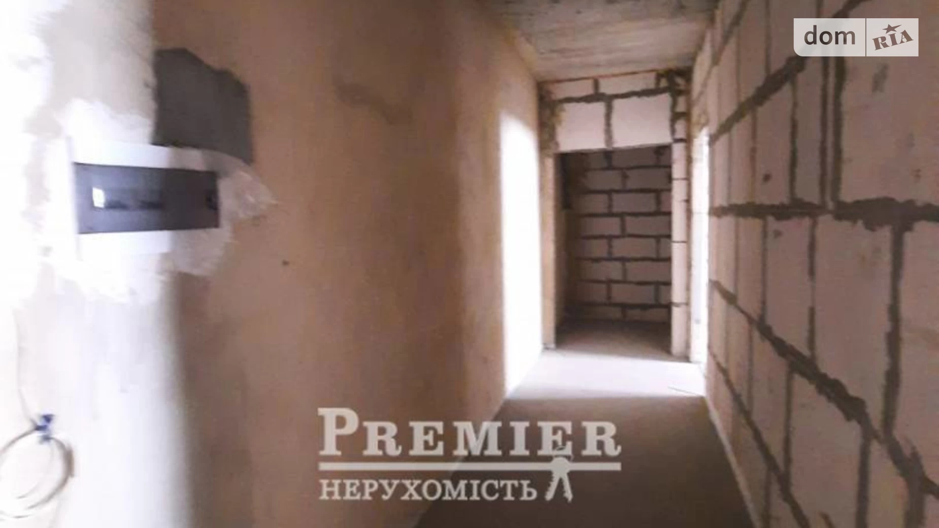 Продається 2-кімнатна квартира 81.3 кв. м у Одесі, вул. Добровольців(Маршала Говорова) - фото 4