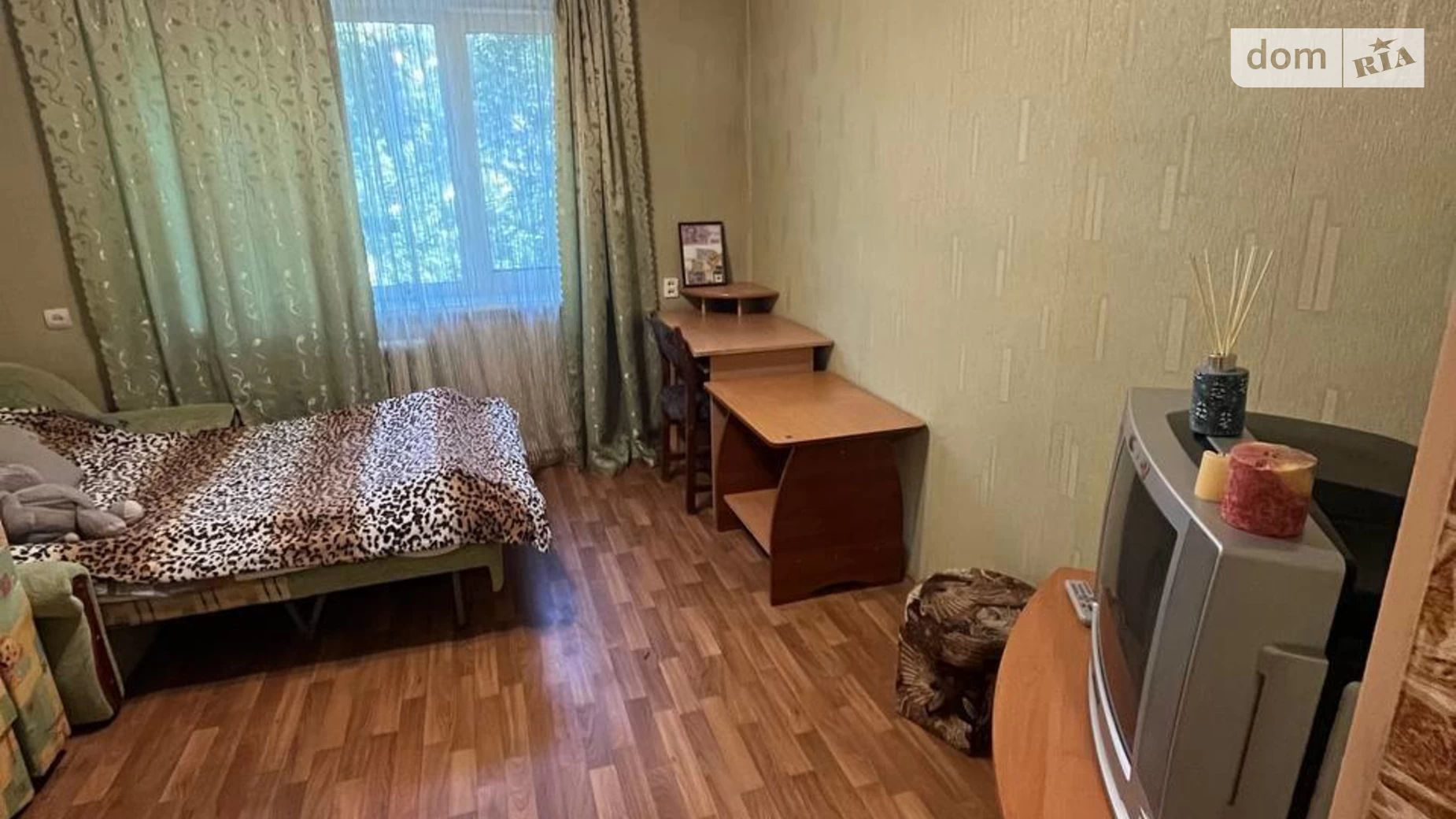 Продается комната 21 кв. м в Харькове, цена: 9000 $ - фото 2