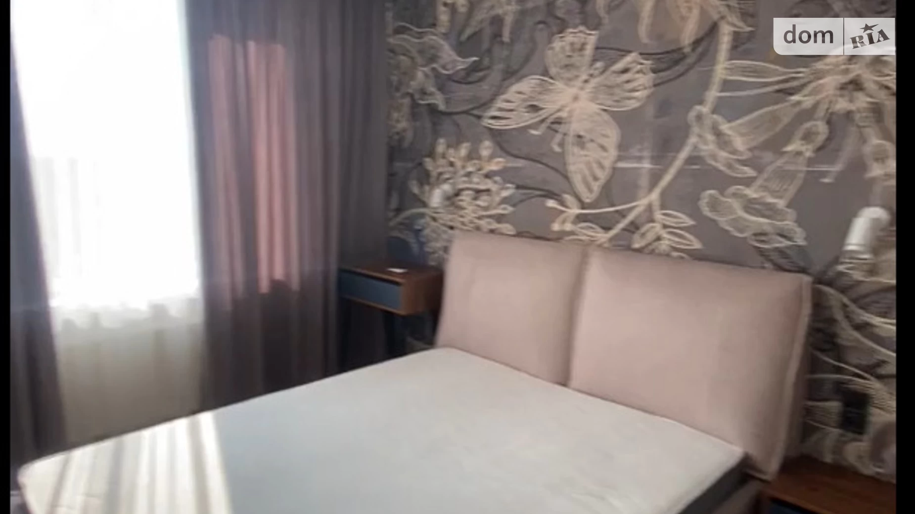 Здається в оренду 1-кімнатна квартира 43 кв. м у Києві, просп. Європейського Союзу(Правди), 47Г - фото 4