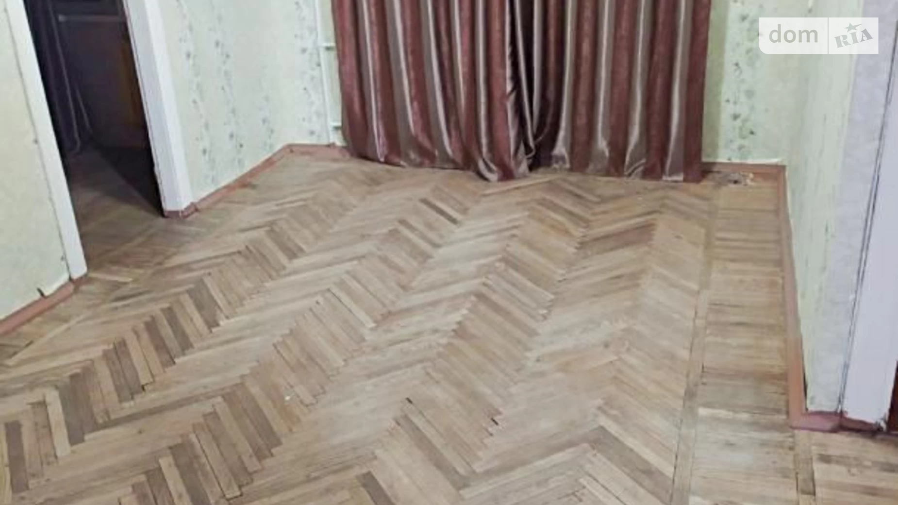 Продається 2-кімнатна квартира 44 кв. м у Харкові, просп. Григоренка Петра, 21 - фото 2