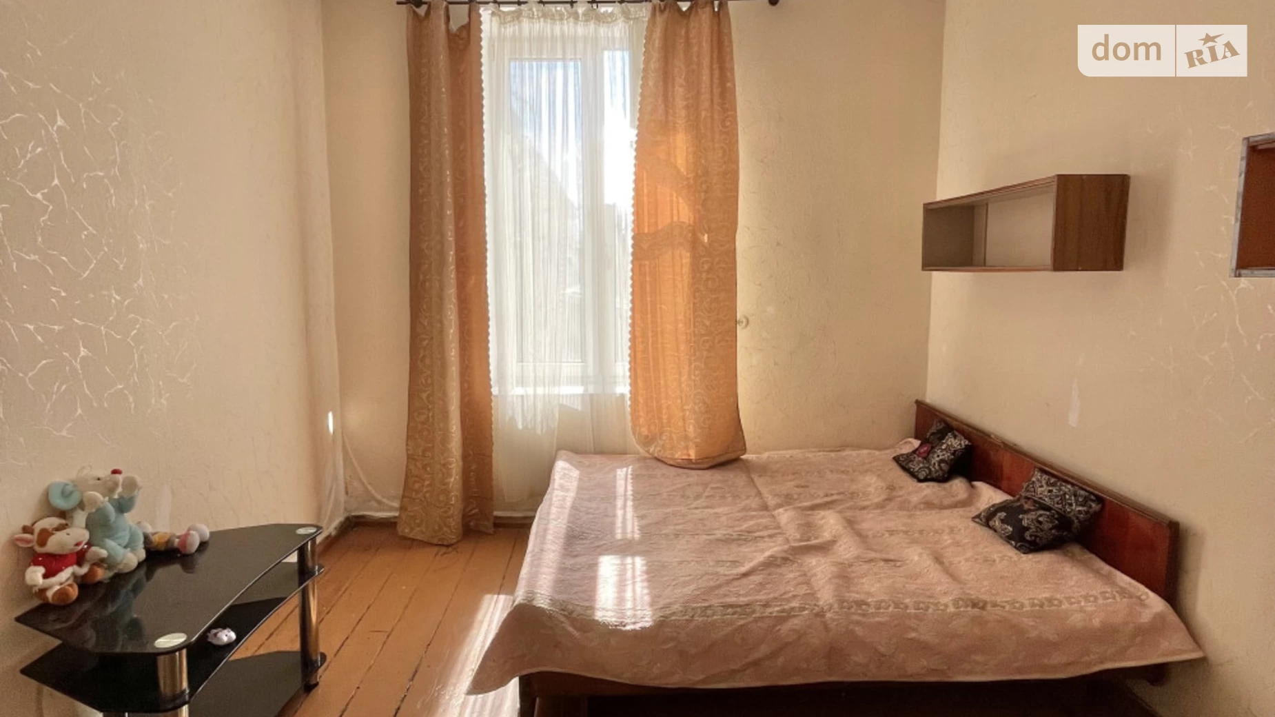Продається 2-кімнатна квартира 47 кв. м у Одесі, цена: 23500 $ - фото 3