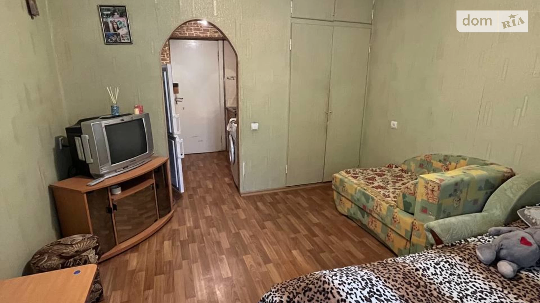 Продается комната 21 кв. м в Харькове, цена: 9000 $ - фото 3
