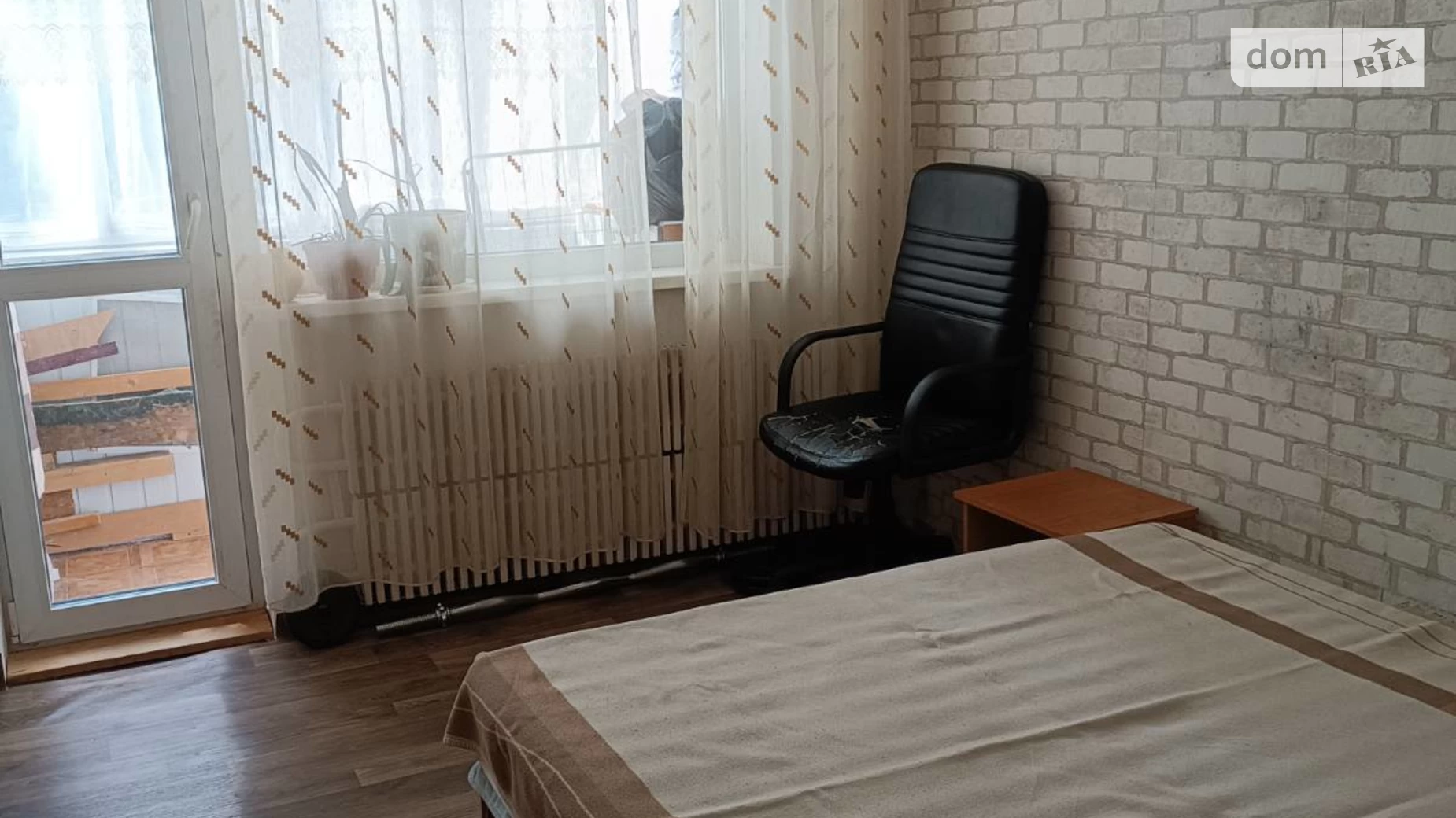 Продается 3-комнатная квартира 65.8 кв. м в Харькове, ул. Амосова, 27 - фото 3