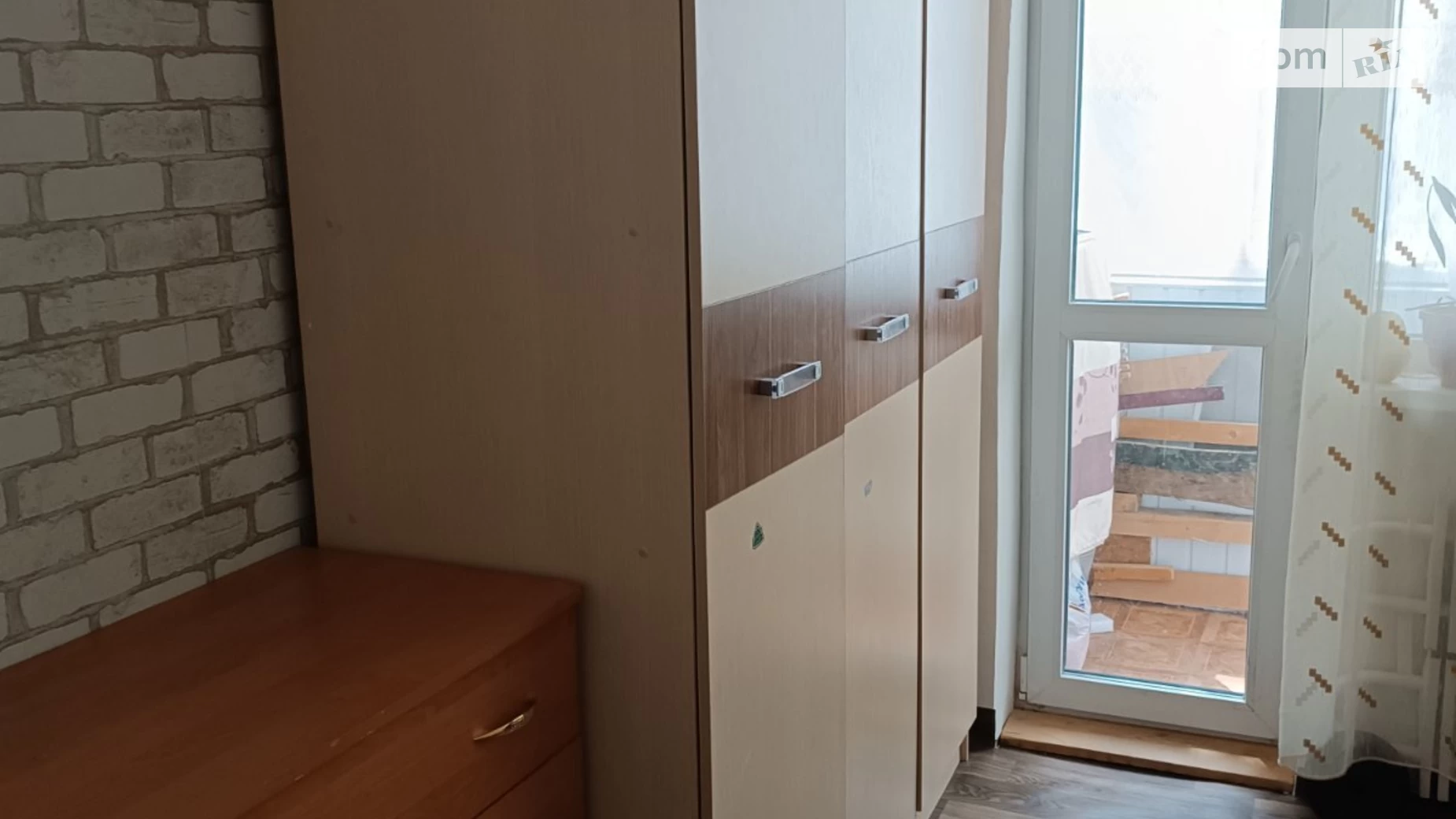 Продается 3-комнатная квартира 65.8 кв. м в Харькове, ул. Амосова, 27 - фото 4