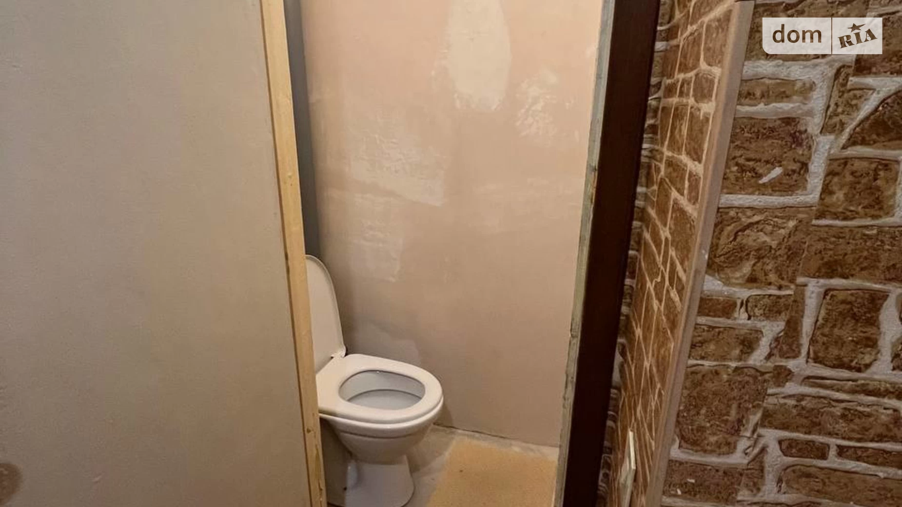 Продается комната 21 кв. м в Харькове, цена: 9000 $ - фото 5