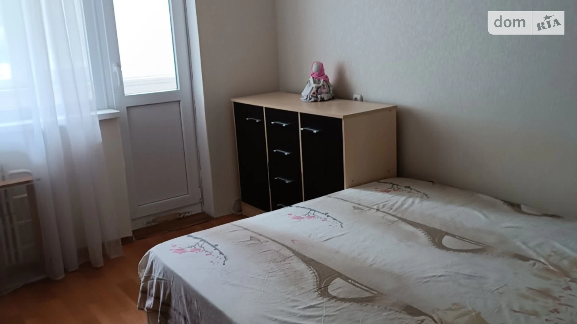 Продается 3-комнатная квартира 65.8 кв. м в Харькове, ул. Амосова, 27 - фото 5