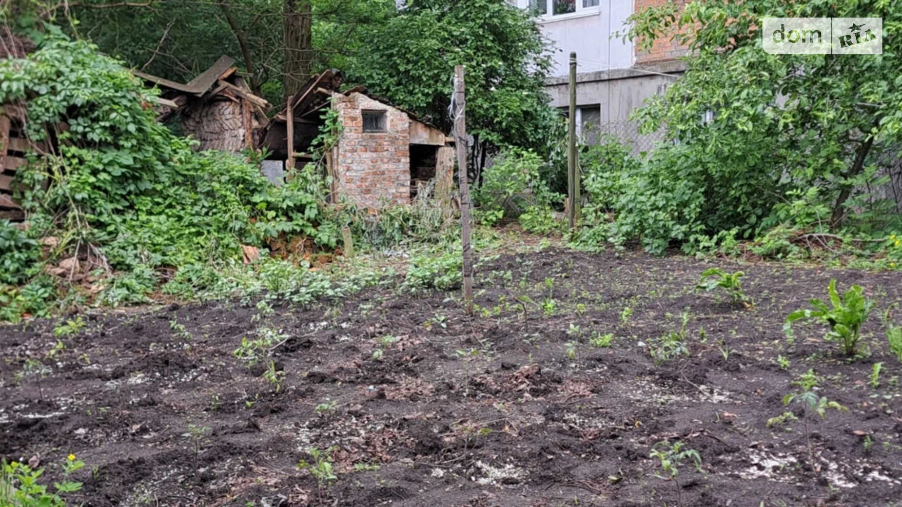 Продається одноповерховий будинок 106 кв. м з верандою, цена: 65000 $ - фото 4