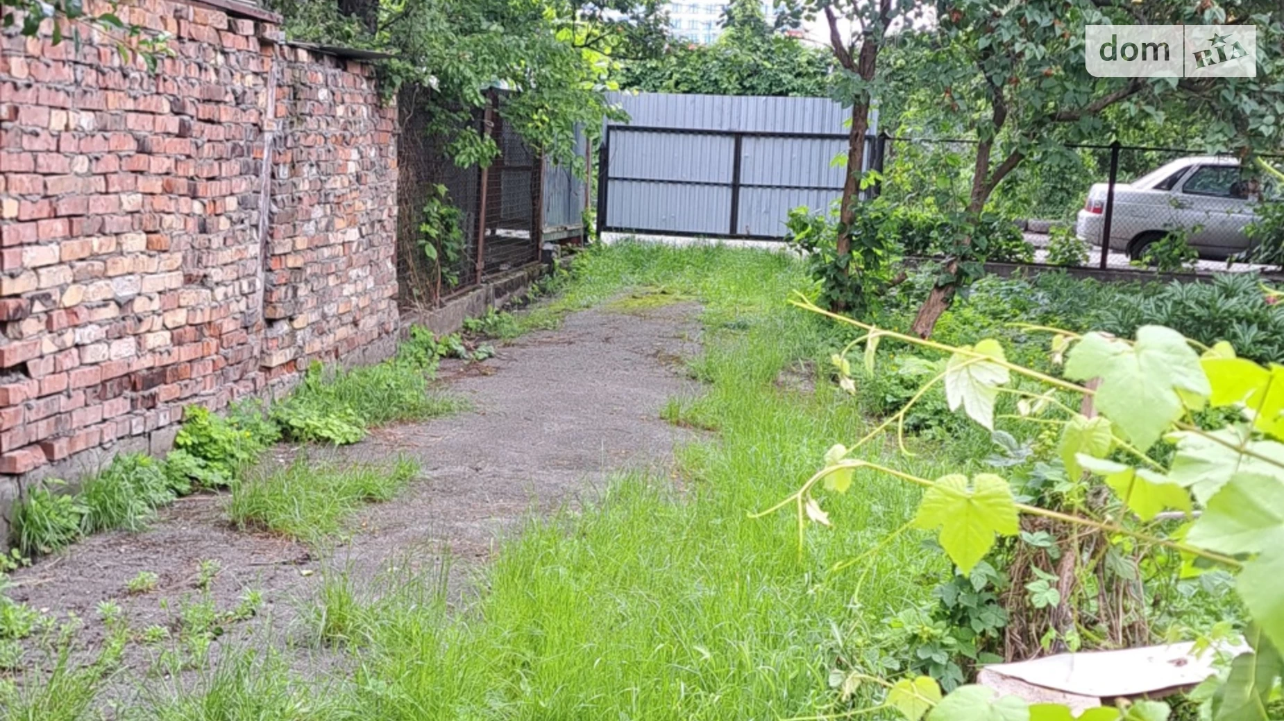 Продається одноповерховий будинок 106 кв. м з верандою, цена: 65000 $ - фото 5