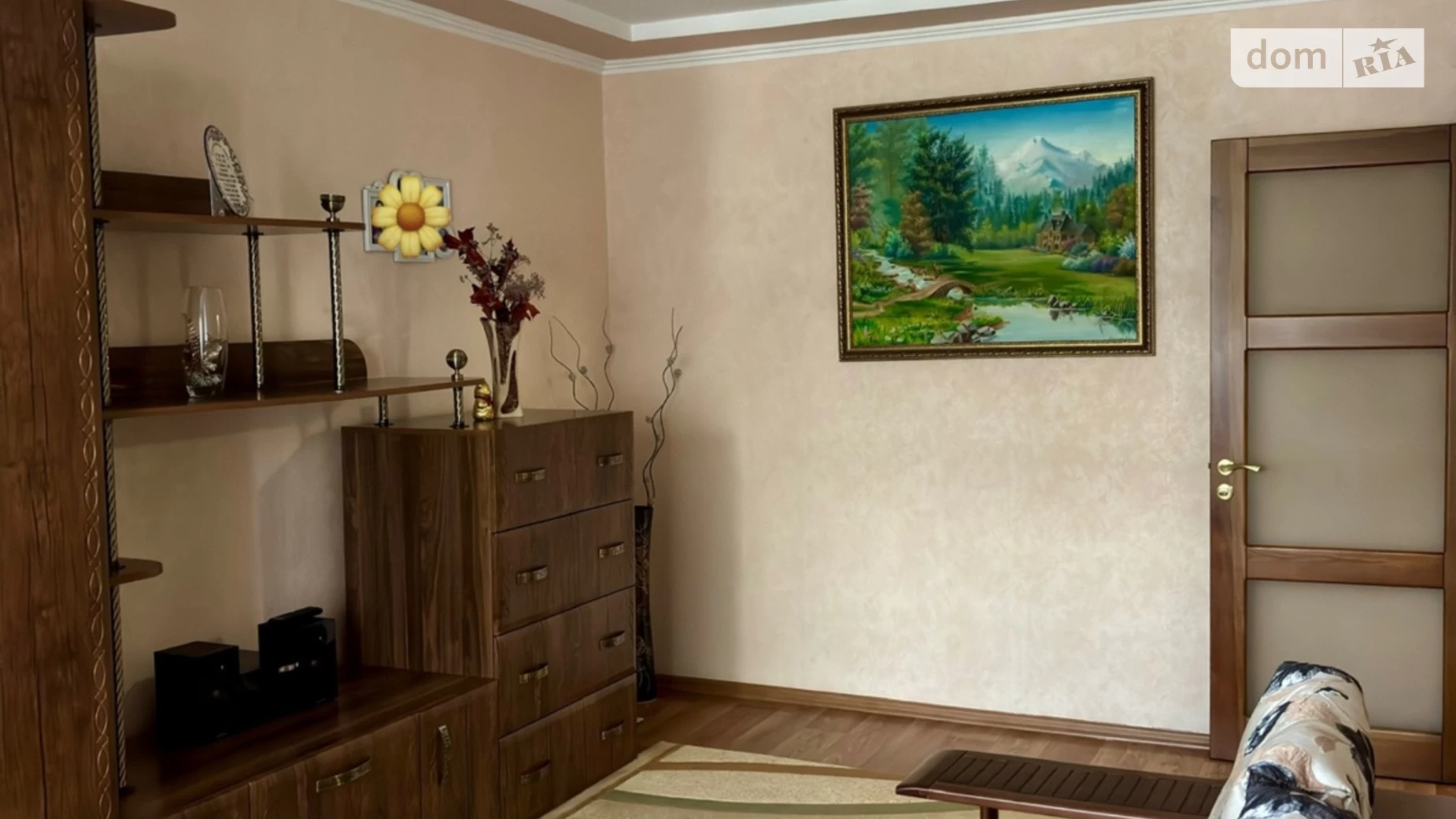 Продається 2-кімнатна квартира 45 кв. м у Сумах, вул. Герасима Кондратьєва(Кірова) - фото 3