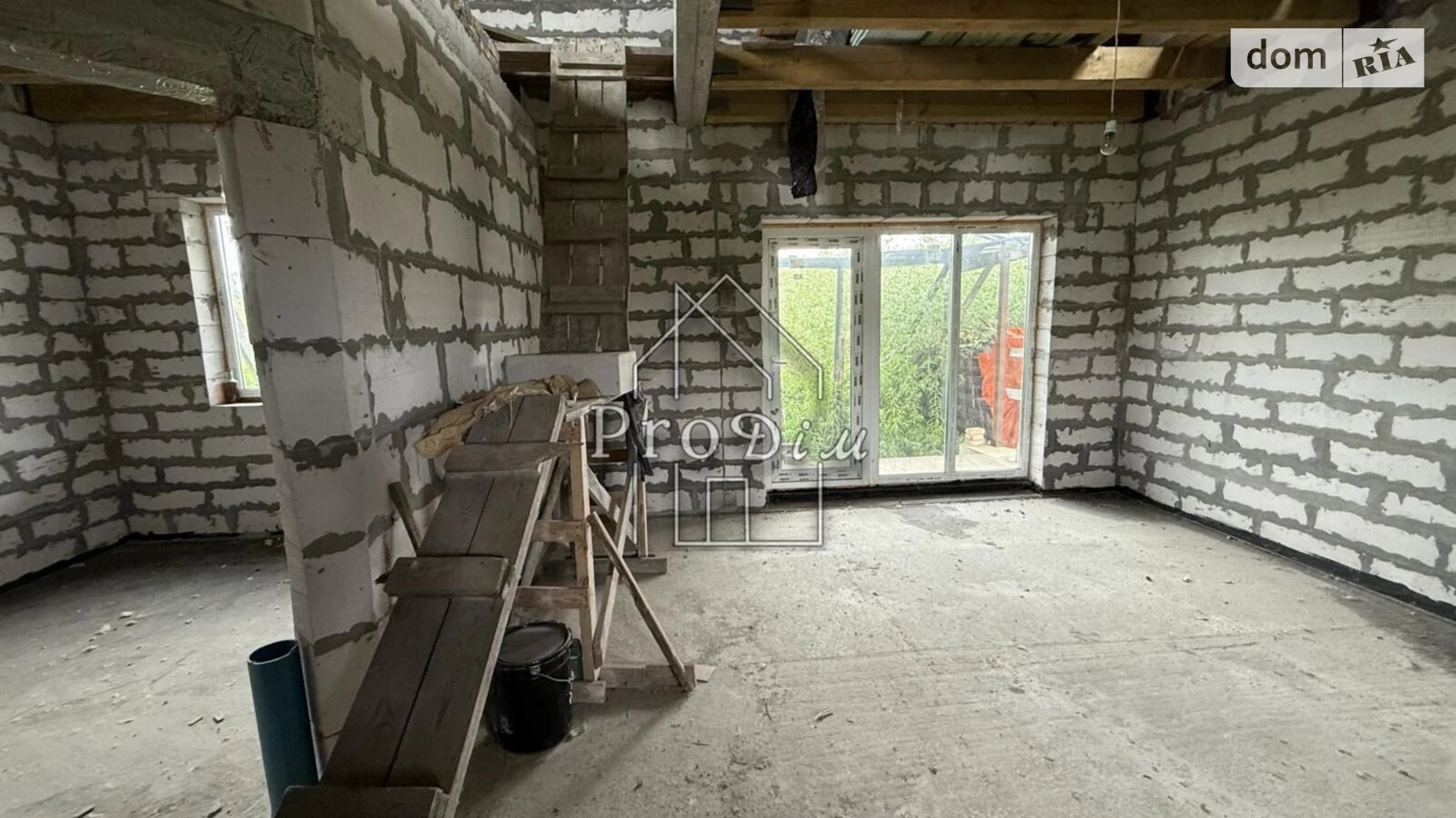 вул. Фастівська, 25Б Глеваха, цена: 54000 $ - фото 4