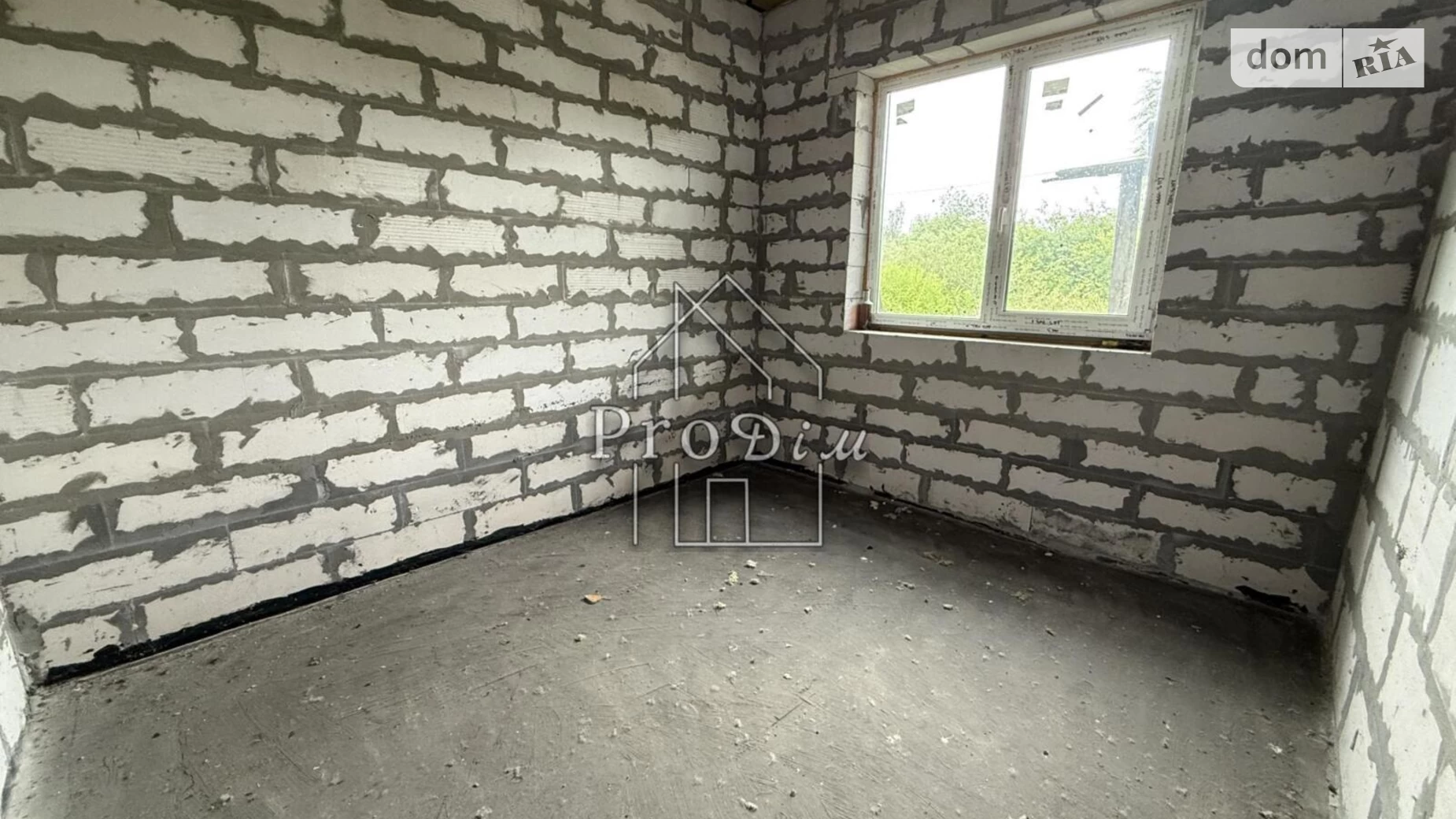 вул. Фастівська, 25Б Глеваха, цена: 54000 $ - фото 5