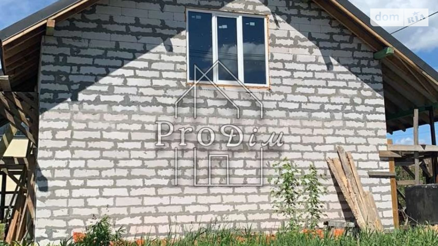 вул. Фастівська, 25Б Глеваха, цена: 54000 $ - фото 3