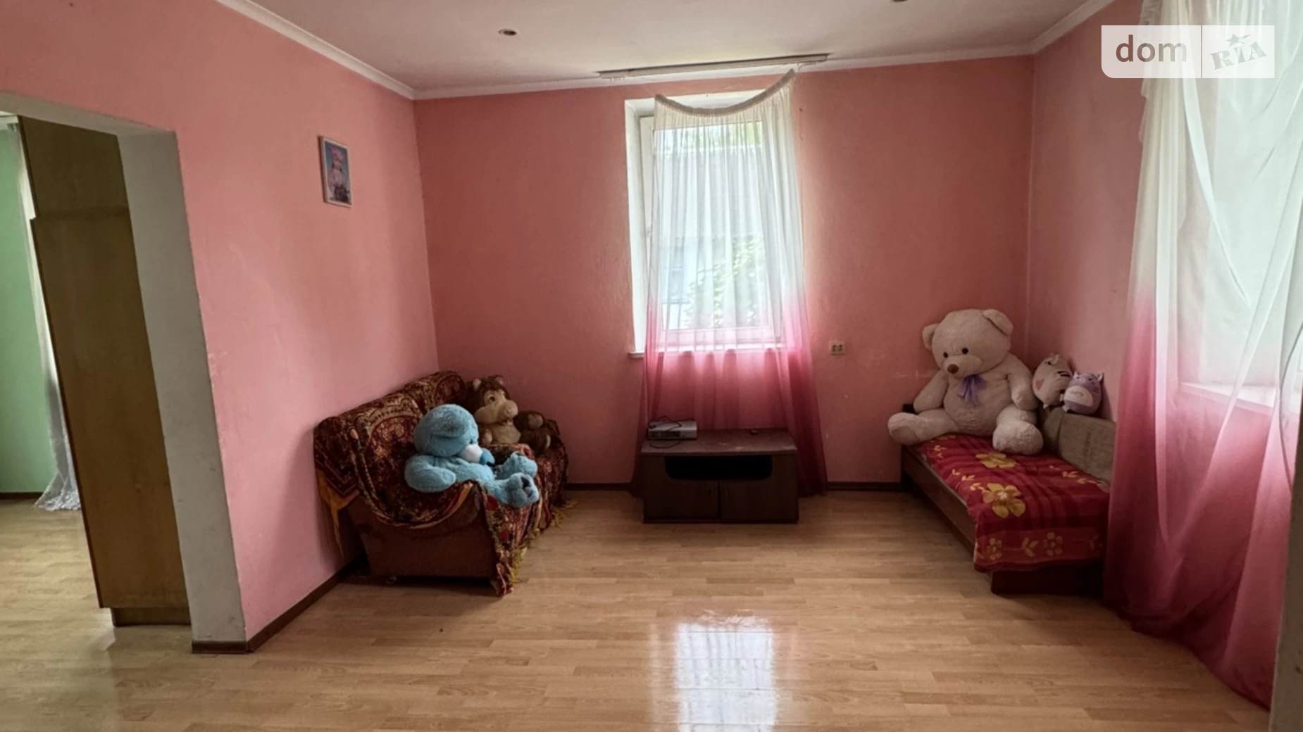 Продається одноповерховий будинок 75.8 кв. м з каміном, цена: 46000 $ - фото 3