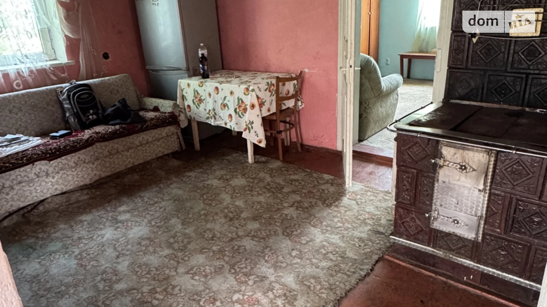 Продається одноповерховий будинок 75.8 кв. м з каміном, цена: 46000 $ - фото 5