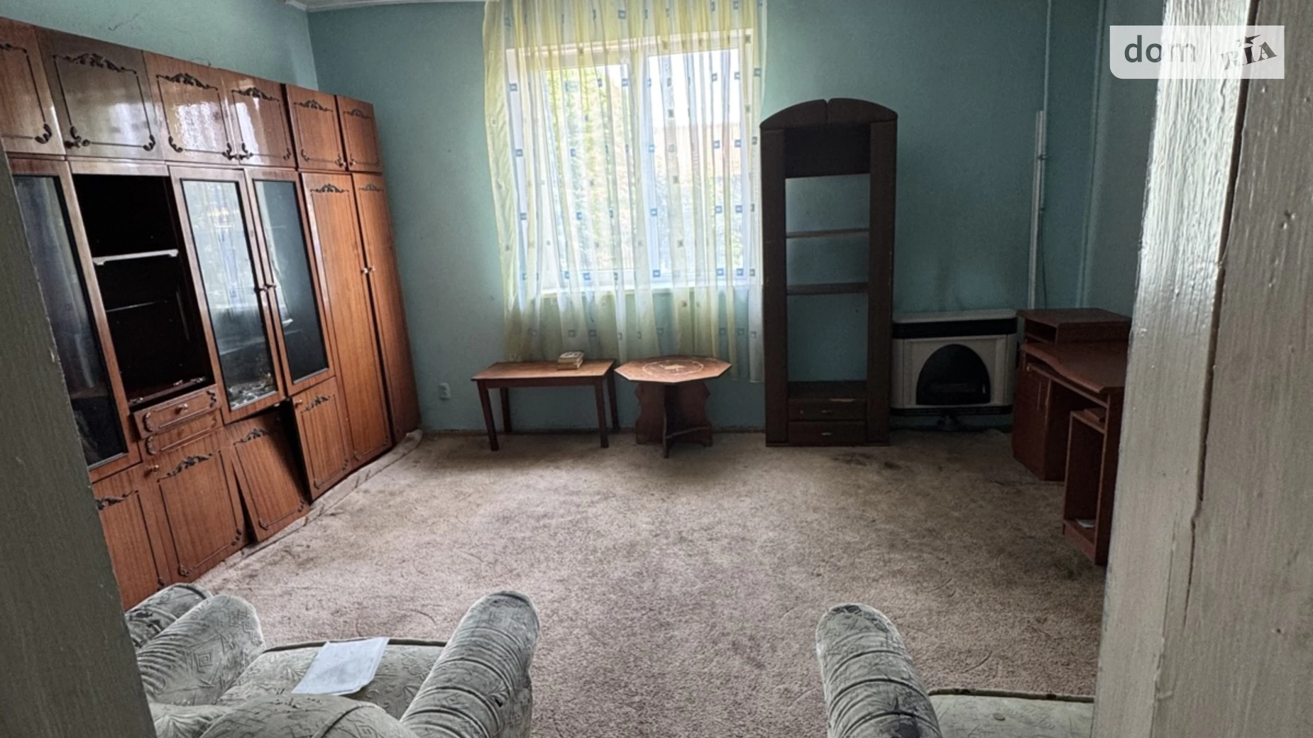 Продається одноповерховий будинок 75.8 кв. м з каміном, цена: 46000 $ - фото 4