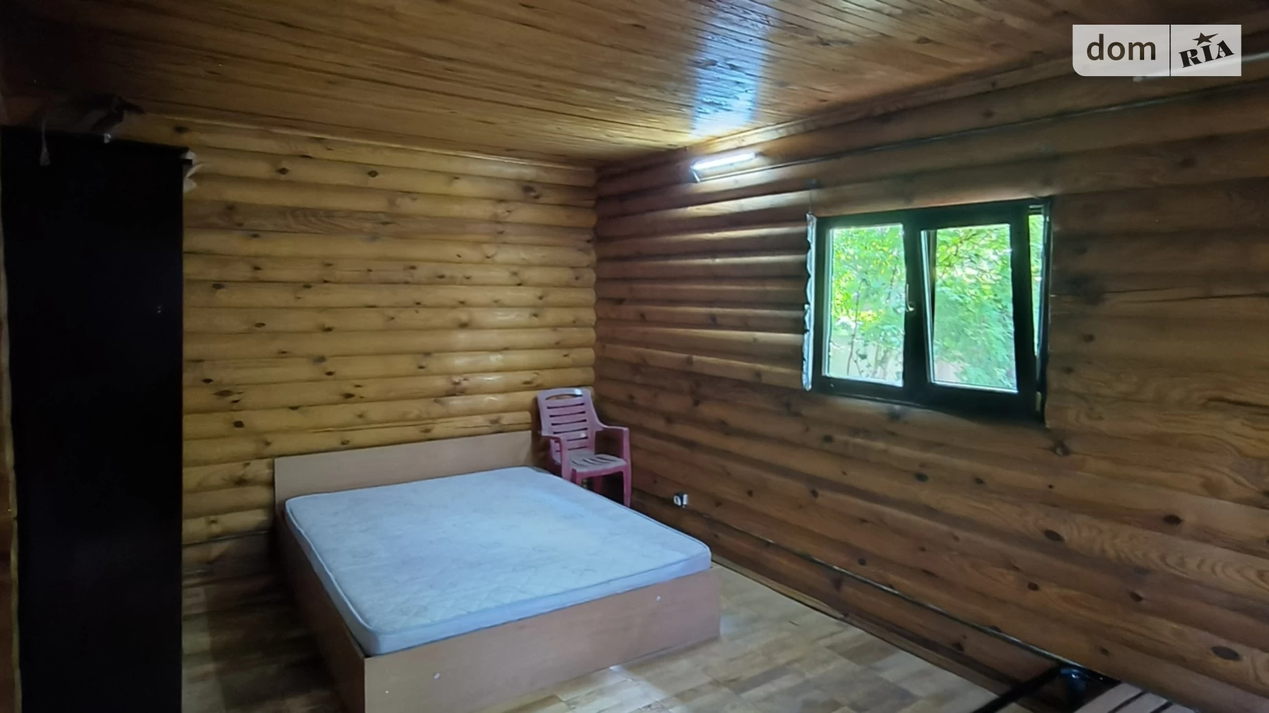 Сдается в аренду одноэтажный дом с бассейном, цена: 2500 грн - фото 3