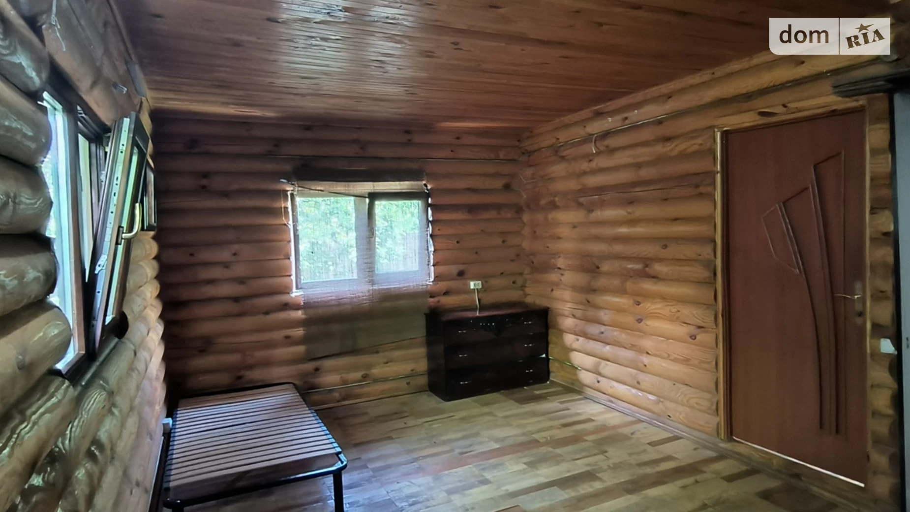 Сдается в аренду одноэтажный дом с бассейном, цена: 2500 грн - фото 5
