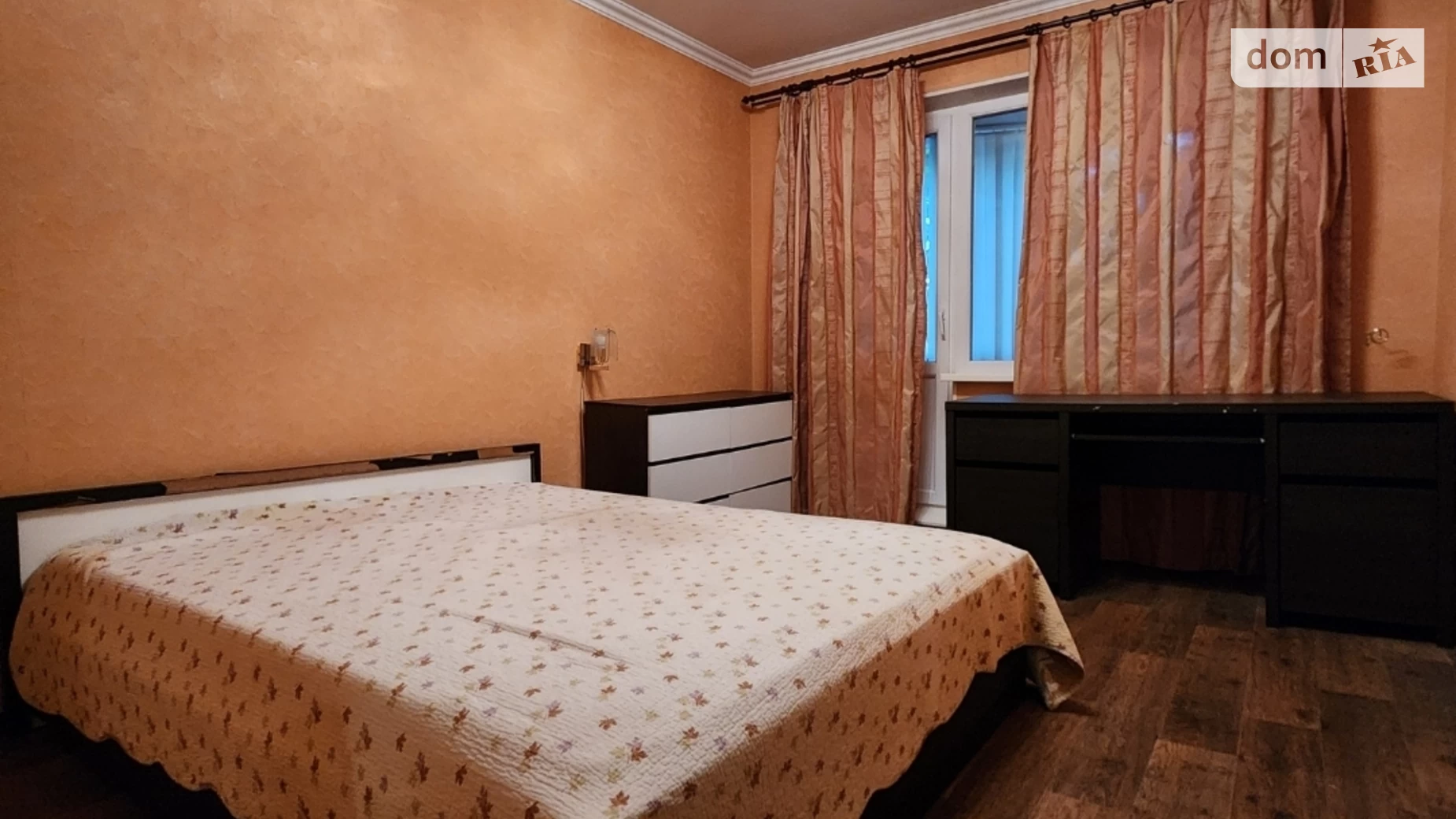Здається в оренду 3-кімнатна квартира 65 кв. м у Білій Церкві, вул. Чорних Запорожців(Леваневського), 47/1 - фото 4