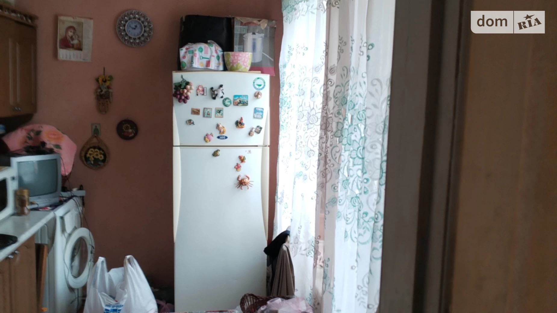Продается часть дома 50 кв. м с гаражом, цена: 40000 $ - фото 2