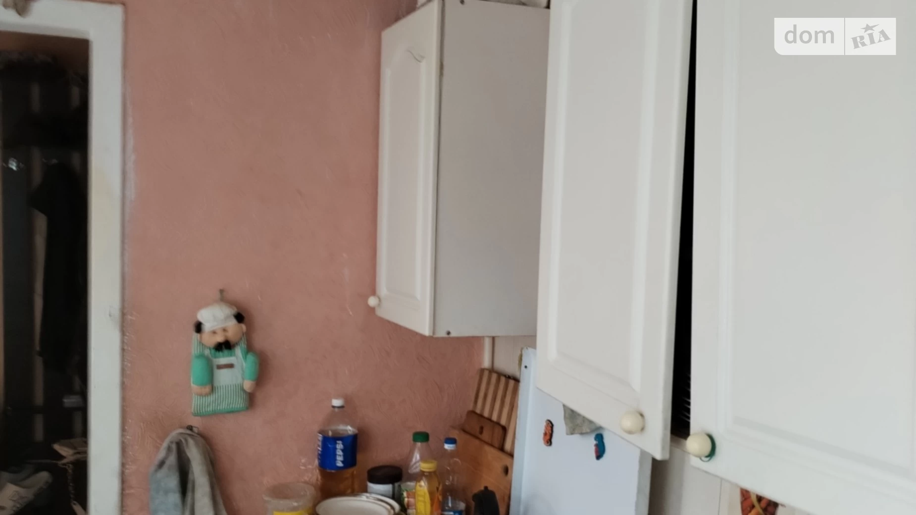 Продается часть дома 50 кв. м с гаражом, цена: 40000 $ - фото 5