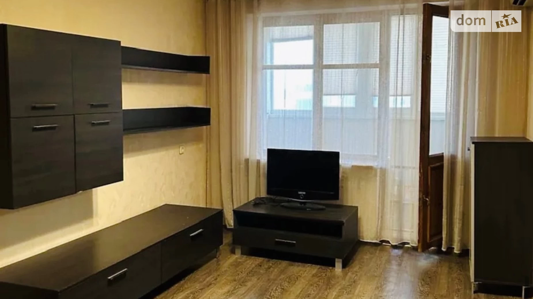 Сдается в аренду 2-комнатная квартира 45.4 кв. м в Днепре, ул. Степана Рудницкого(Шолохова), 15 - фото 5