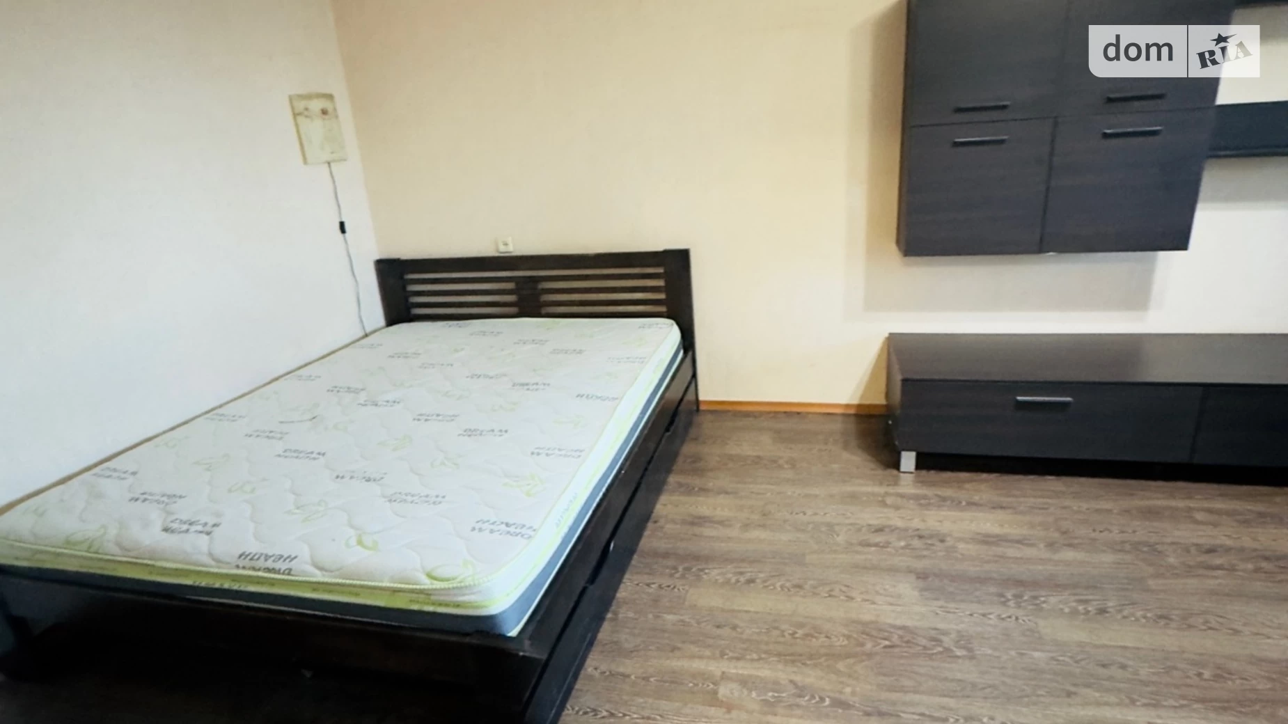 Сдается в аренду 2-комнатная квартира 45.4 кв. м в Днепре, ул. Степана Рудницкого(Шолохова), 15 - фото 2