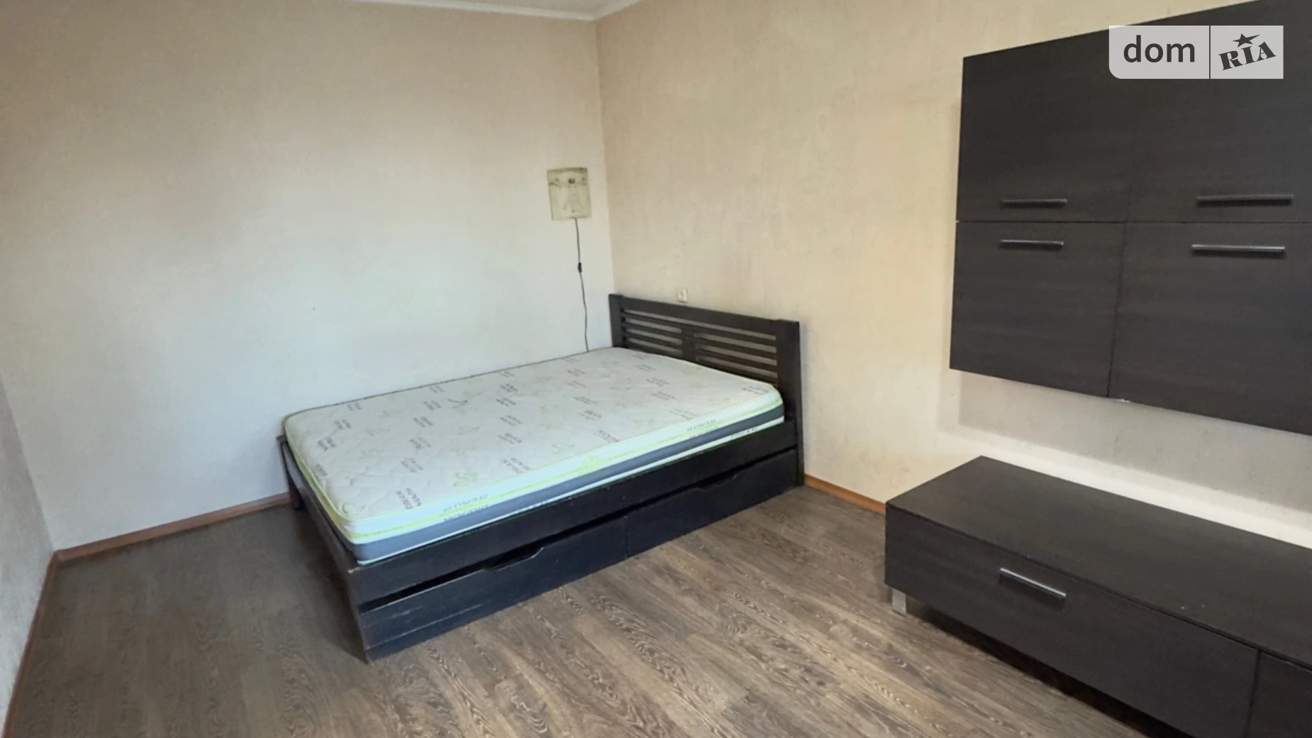 Здається в оренду 2-кімнатна квартира 45.4 кв. м у Дніпрі, вул. Степана Рудницького(Шолохова), 15 - фото 5