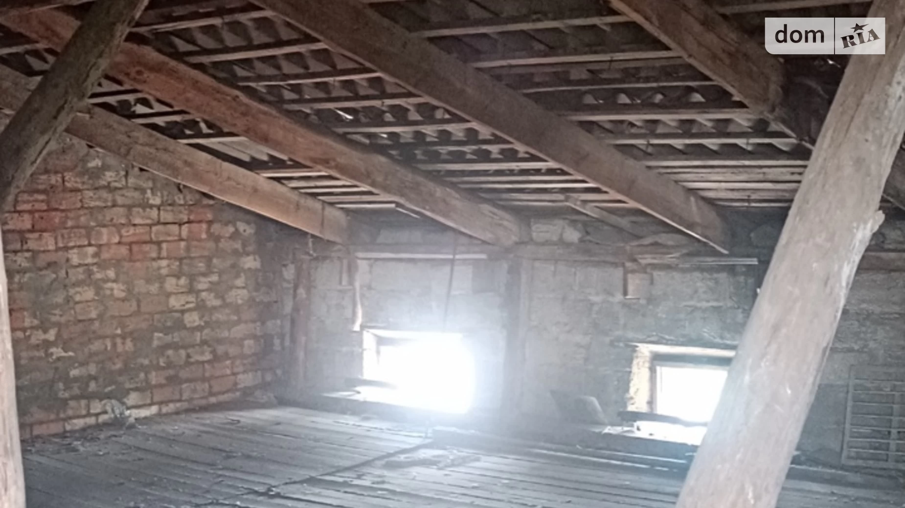 Продается 3-комнатная квартира 220 кв. м в Одессе, пер. Катаева - фото 3