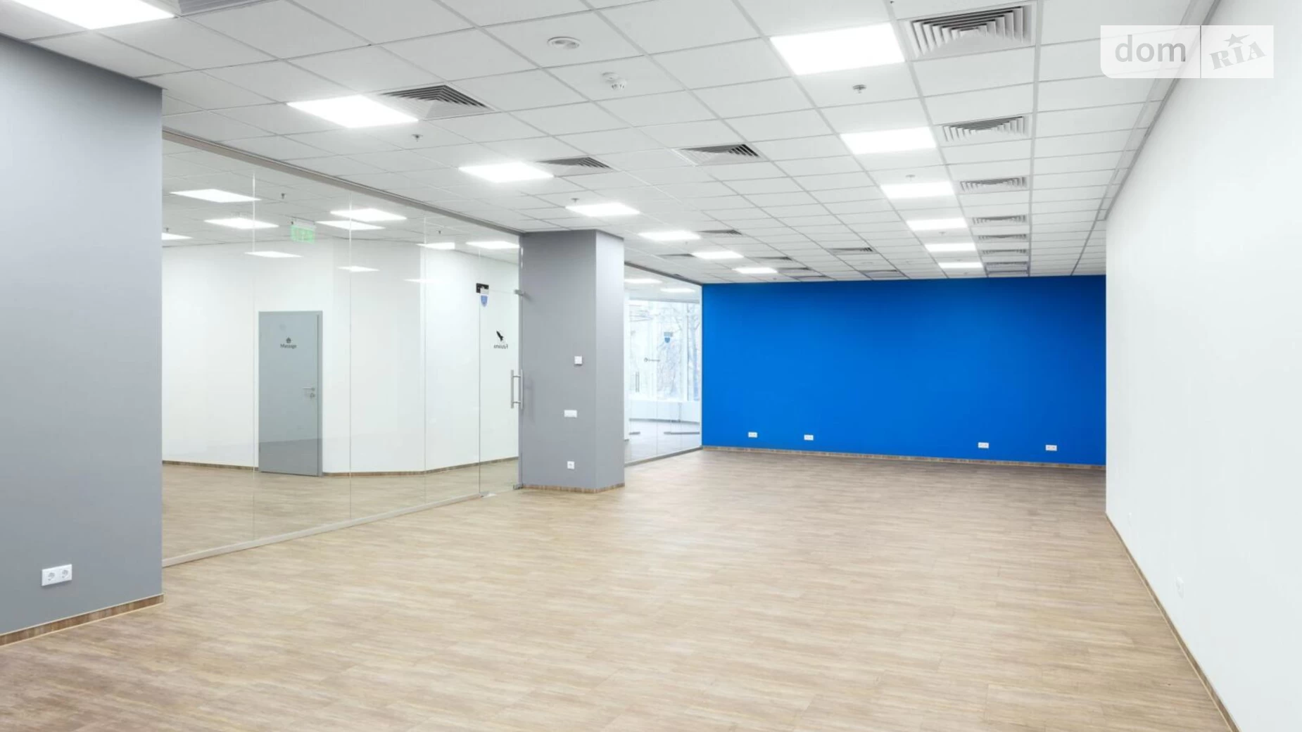 Сдается в аренду офис 2000 кв. м в бизнес-центре, цена: 47500 $ - фото 3