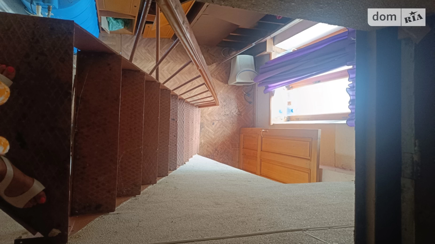 Продается 3-комнатная квартира 220 кв. м в Одессе, пер. Катаева - фото 5