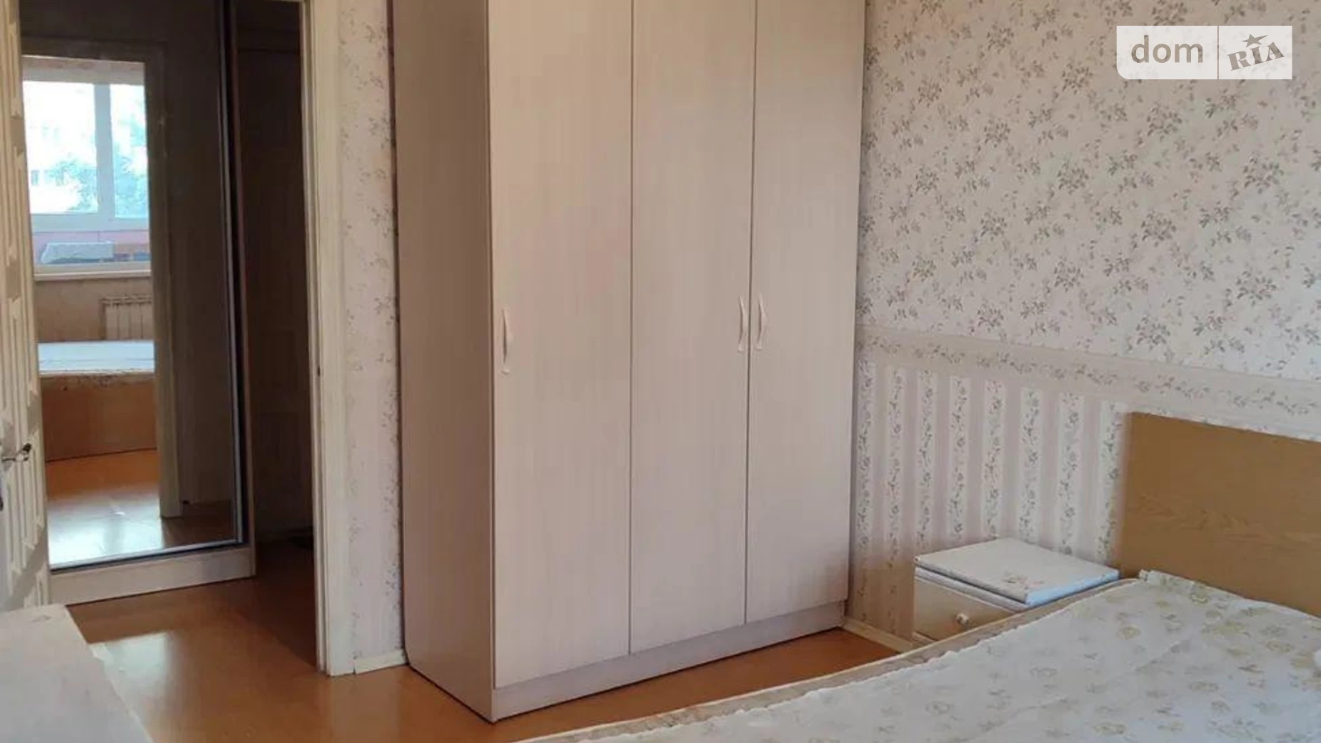Продається 2-кімнатна квартира 60 кв. м у Києві, просп. Червоної Калини(Маяковського Володимира), 1 - фото 2