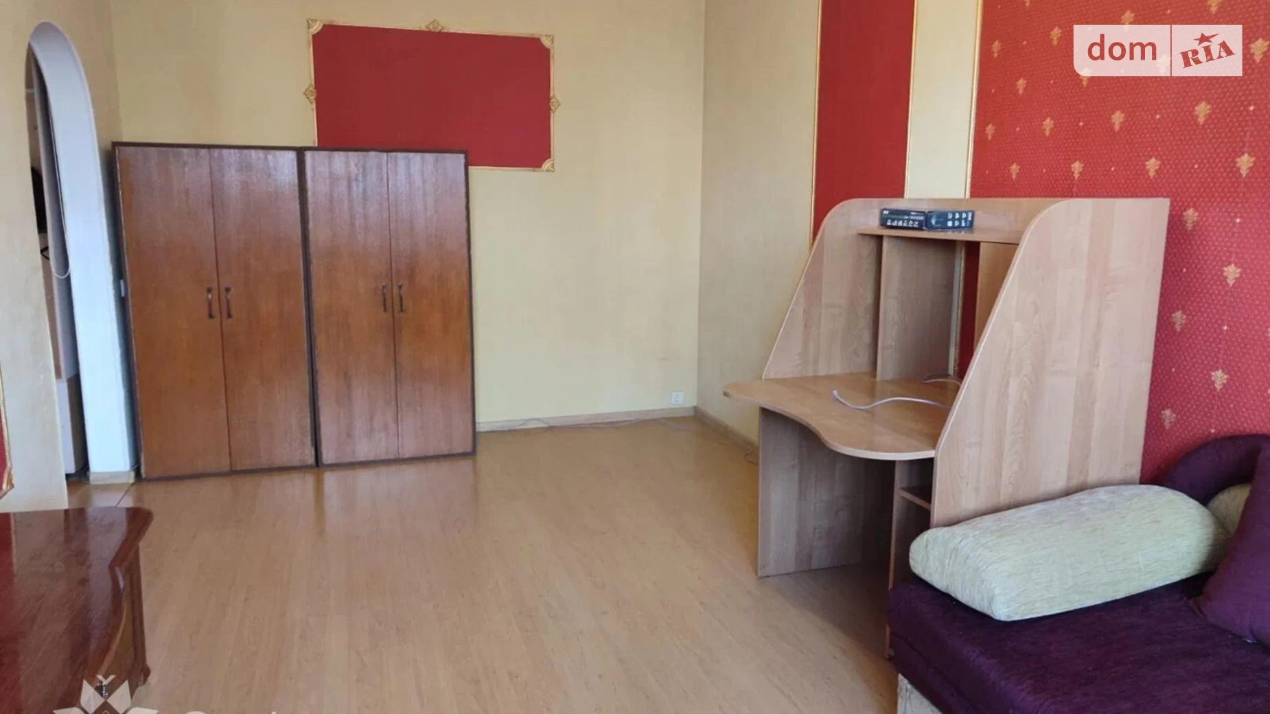 Продається 2-кімнатна квартира 60 кв. м у Києві, просп. Червоної Калини(Маяковського Володимира), 1 - фото 3