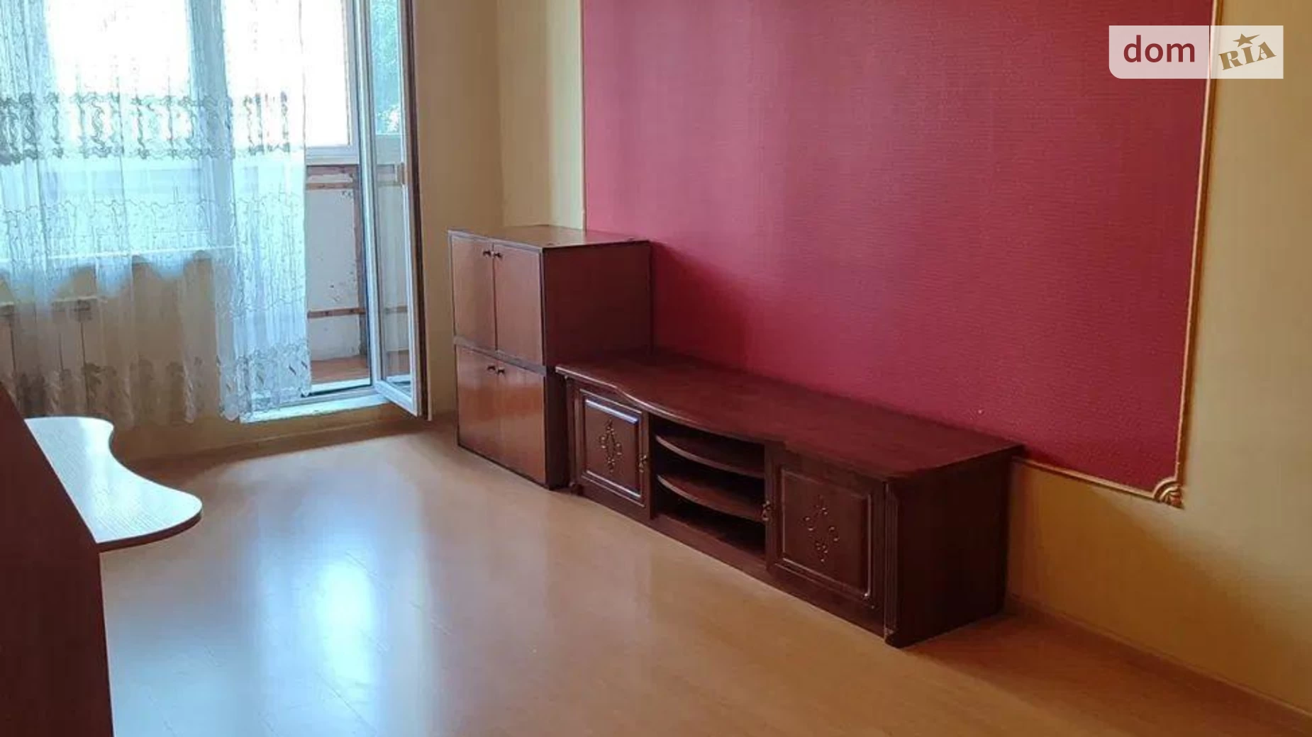 Продається 2-кімнатна квартира 60 кв. м у Києві, просп. Червоної Калини(Маяковського Володимира), 1 - фото 5