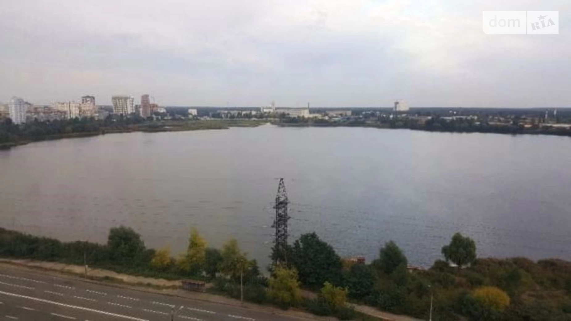 Сдается в аренду 3-комнатная квартира 78 кв. м в Киеве, ул. Вишняковская, 6А - фото 5