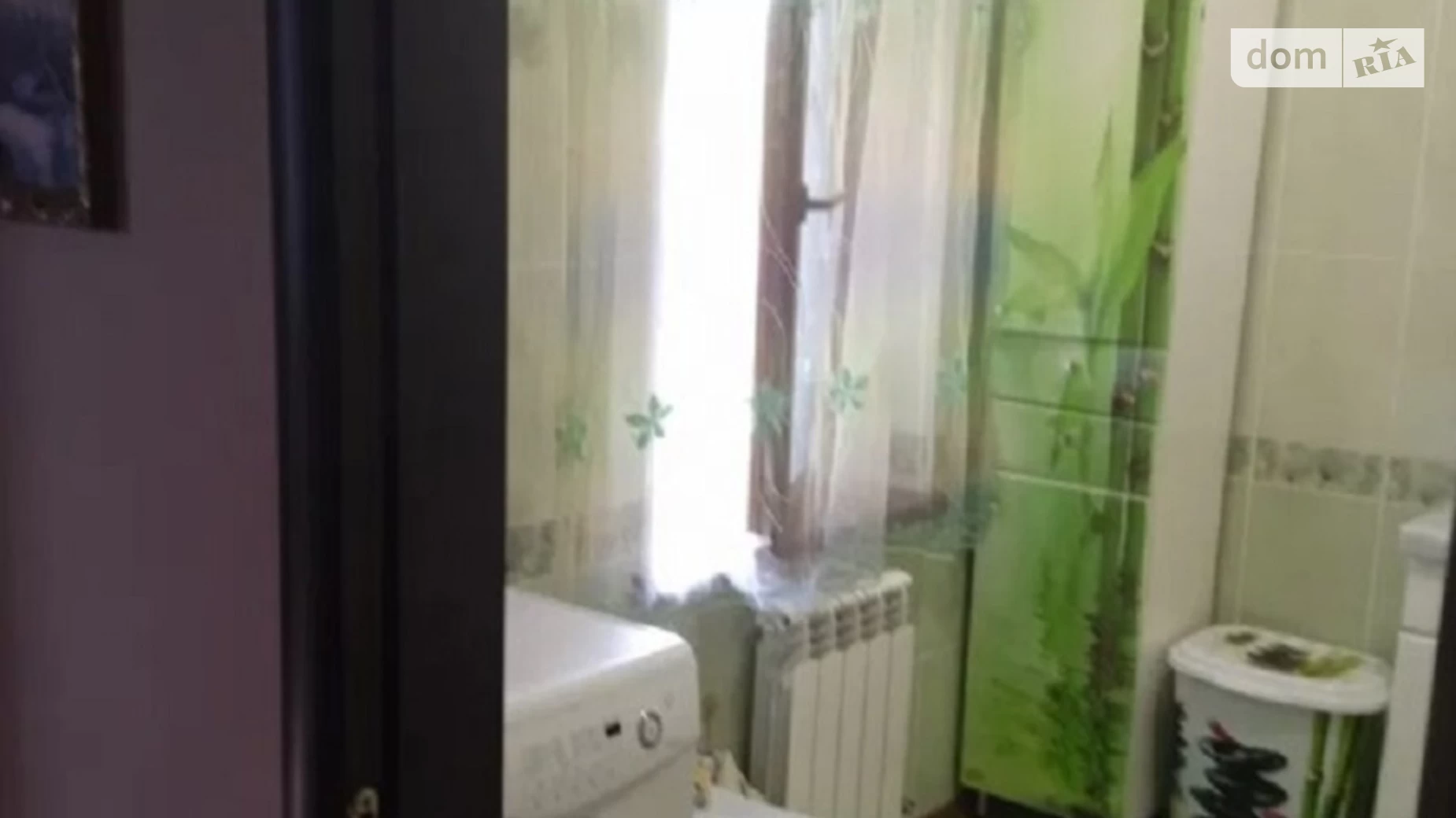 Продается одноэтажный дом 137 кв. м с участком, цена: 140000 $ - фото 5