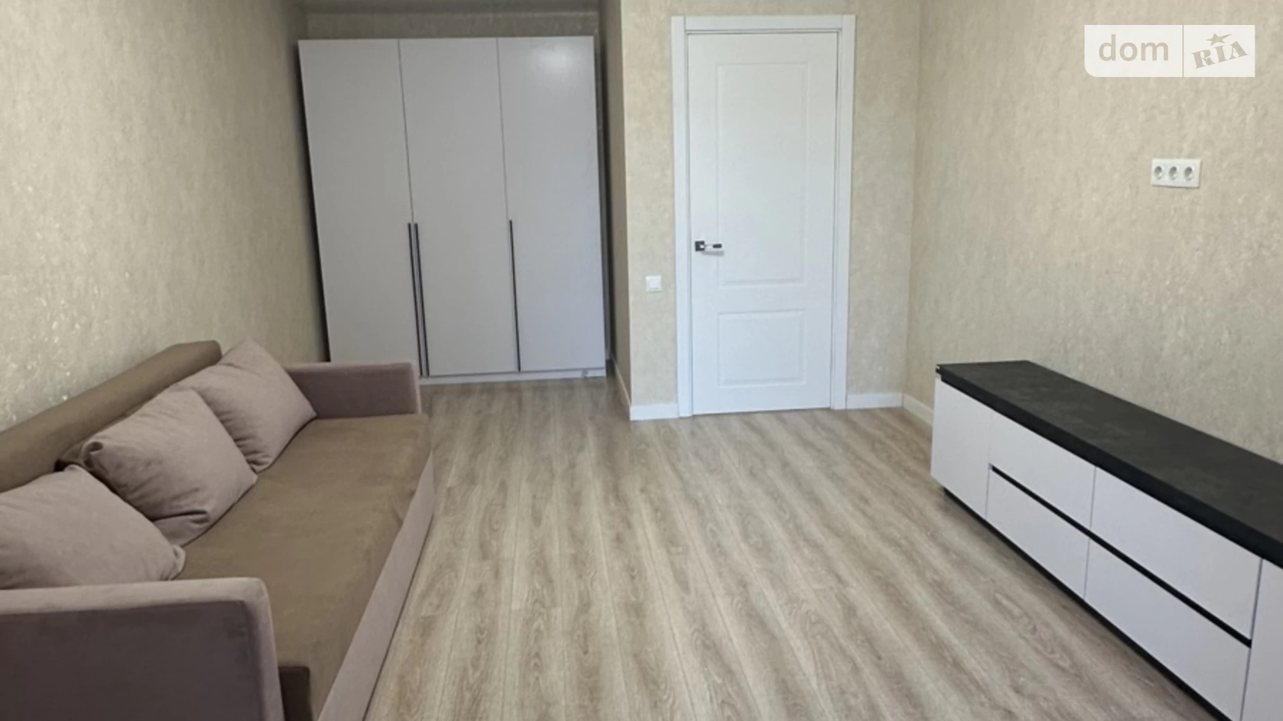 Немирівське шосе, 94Е корпус 3 Вінницькі Хутори ЖК Сімейний Comfort - фото 2