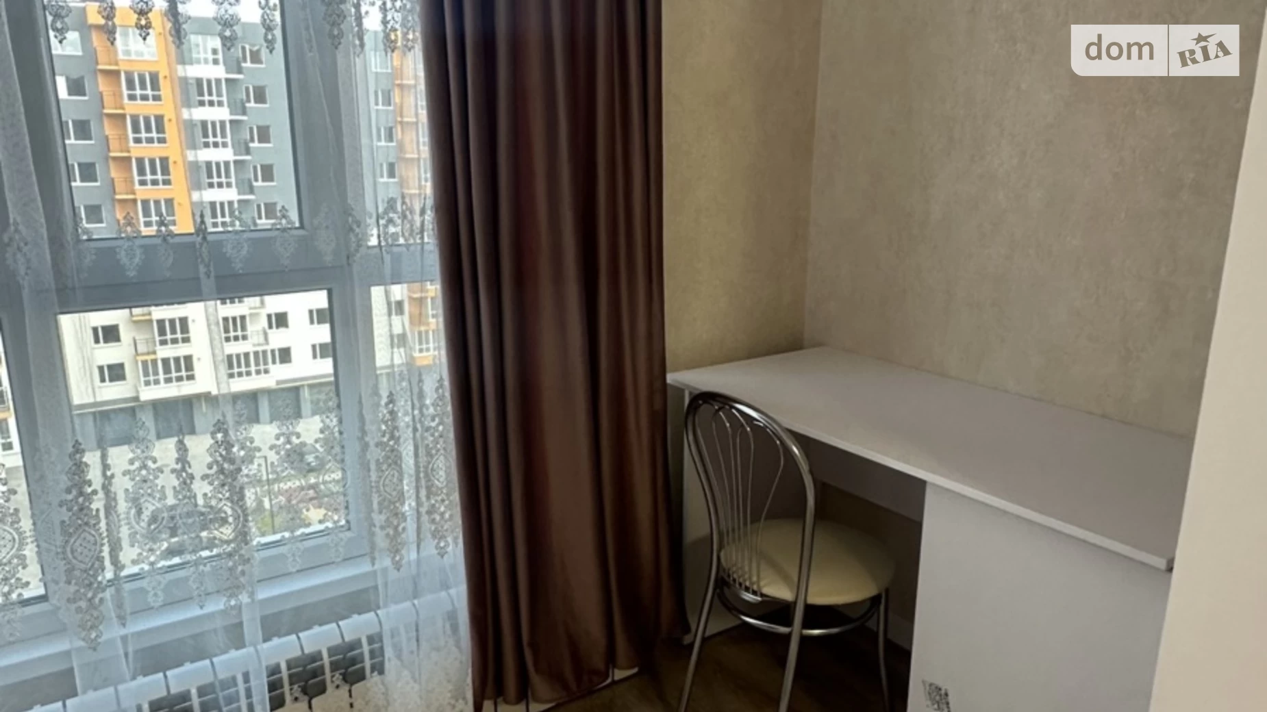 Немирівське шосе, 94Е корпус 3 Вінницькі Хутори ЖК Сімейний Comfort - фото 3
