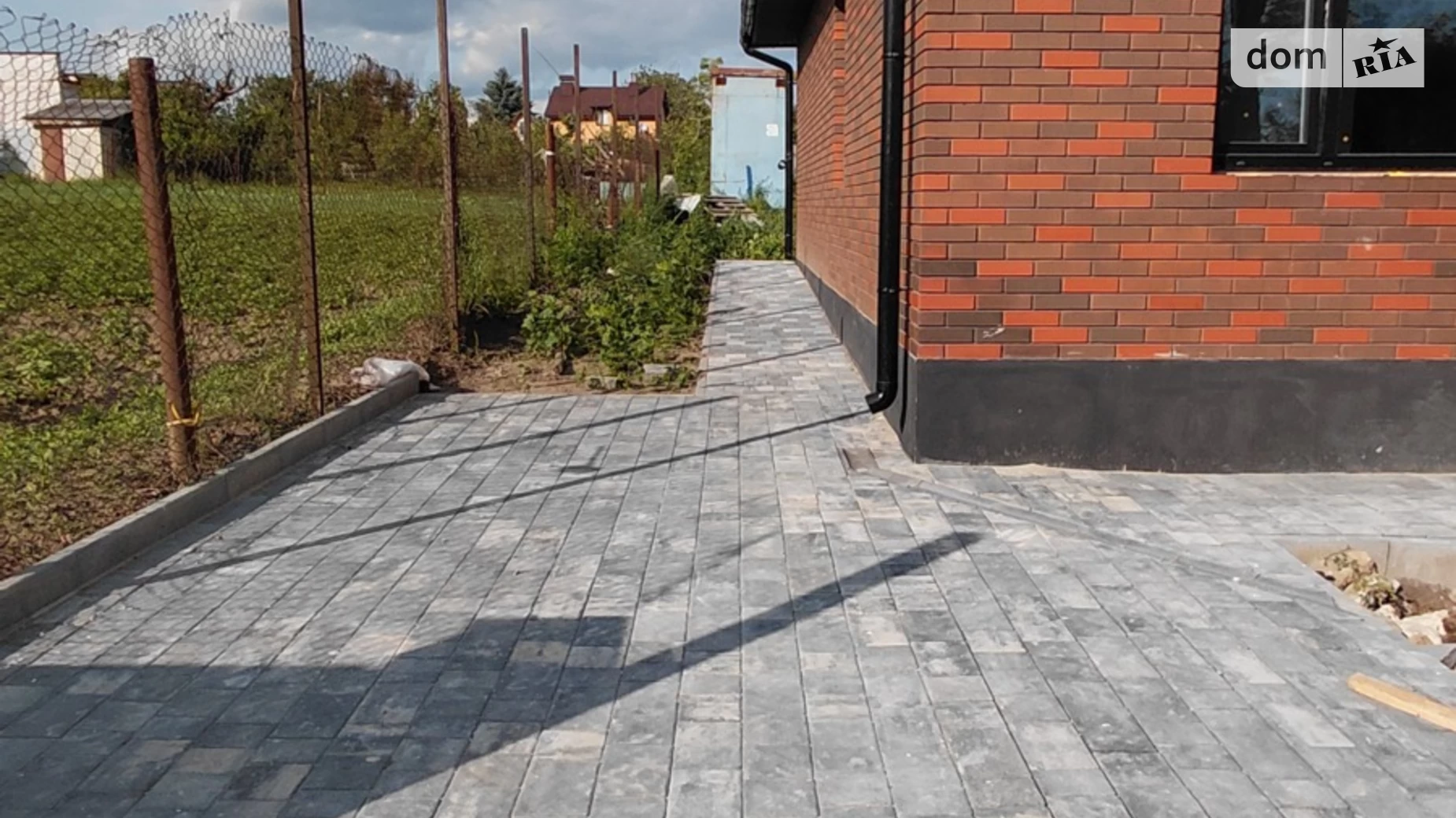 Продается одноэтажный дом 100 кв. м с бассейном, цена: 85000 $ - фото 3