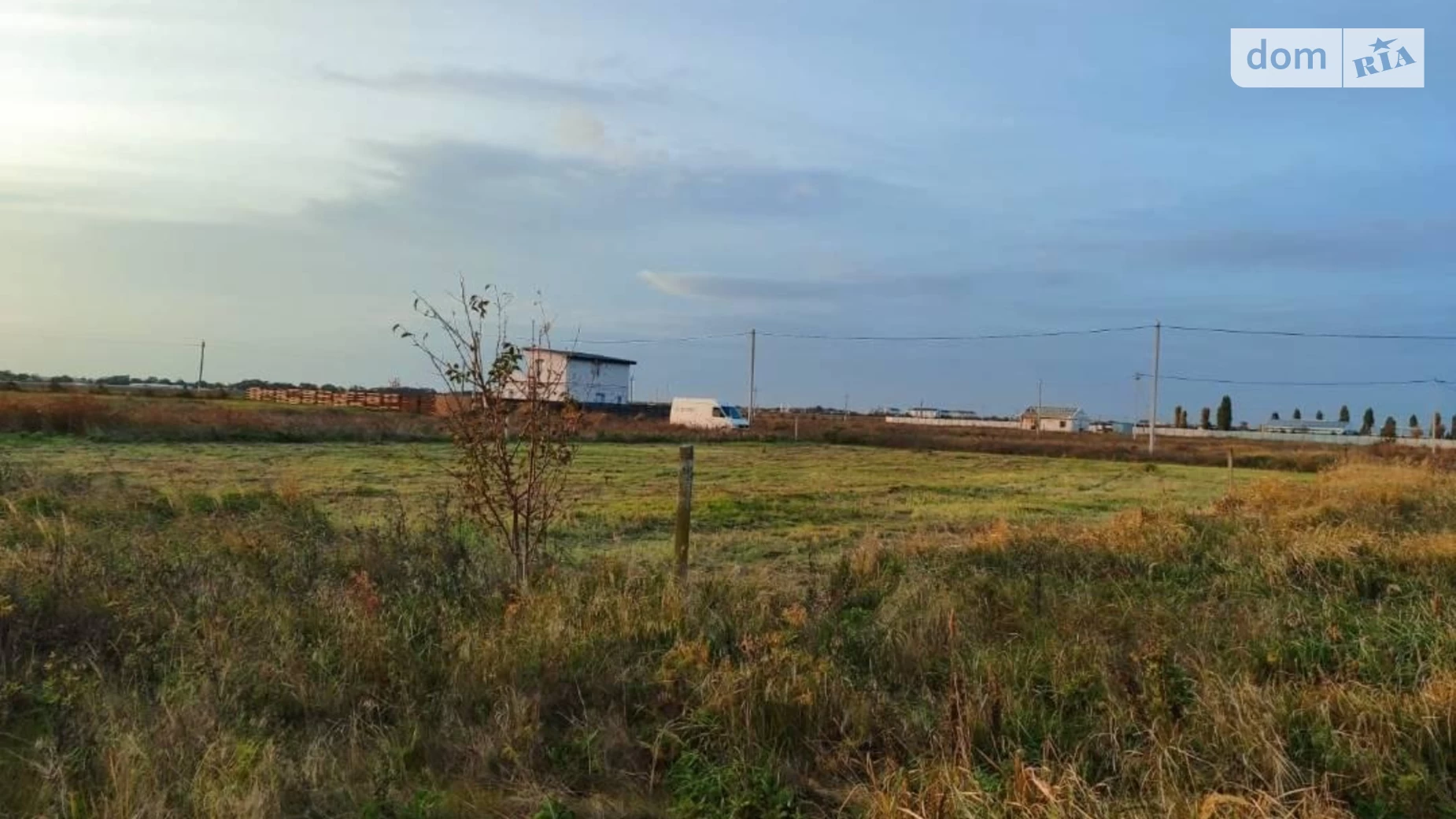 Продається земельна ділянка 10 соток у Одеській області, цена: 20500 $ - фото 2