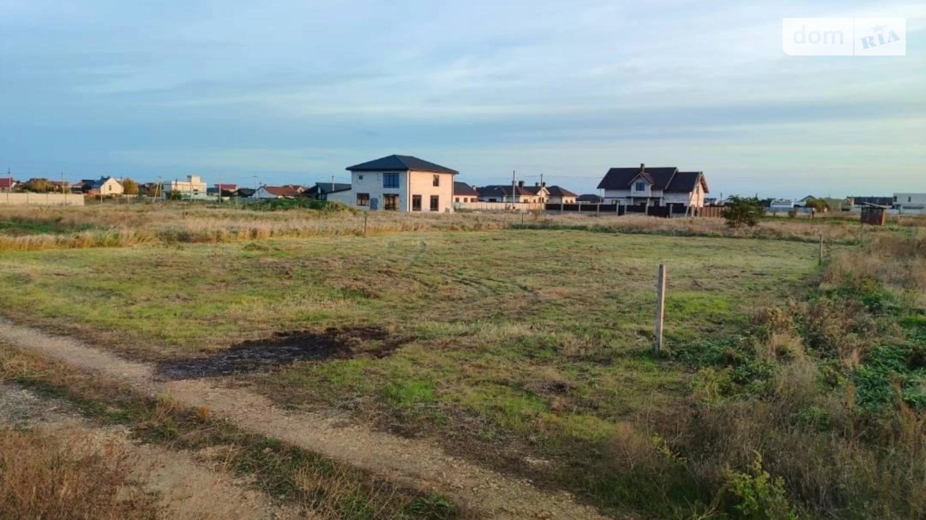 Продається земельна ділянка 10 соток у Одеській області, цена: 20500 $ - фото 3