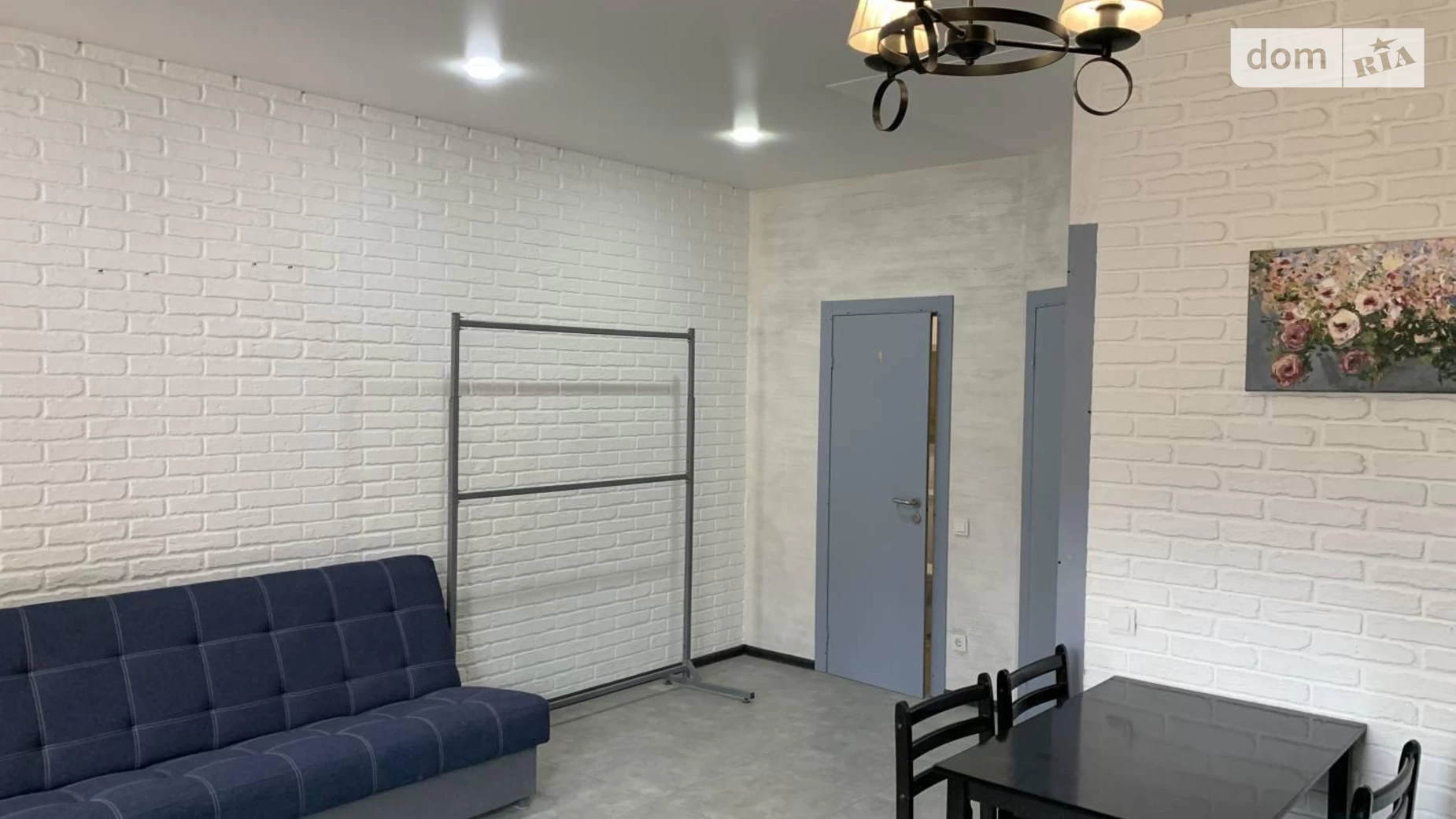 Продается дом на 3 этажа 130 кв. м с беседкой, цена: 75000 $ - фото 5