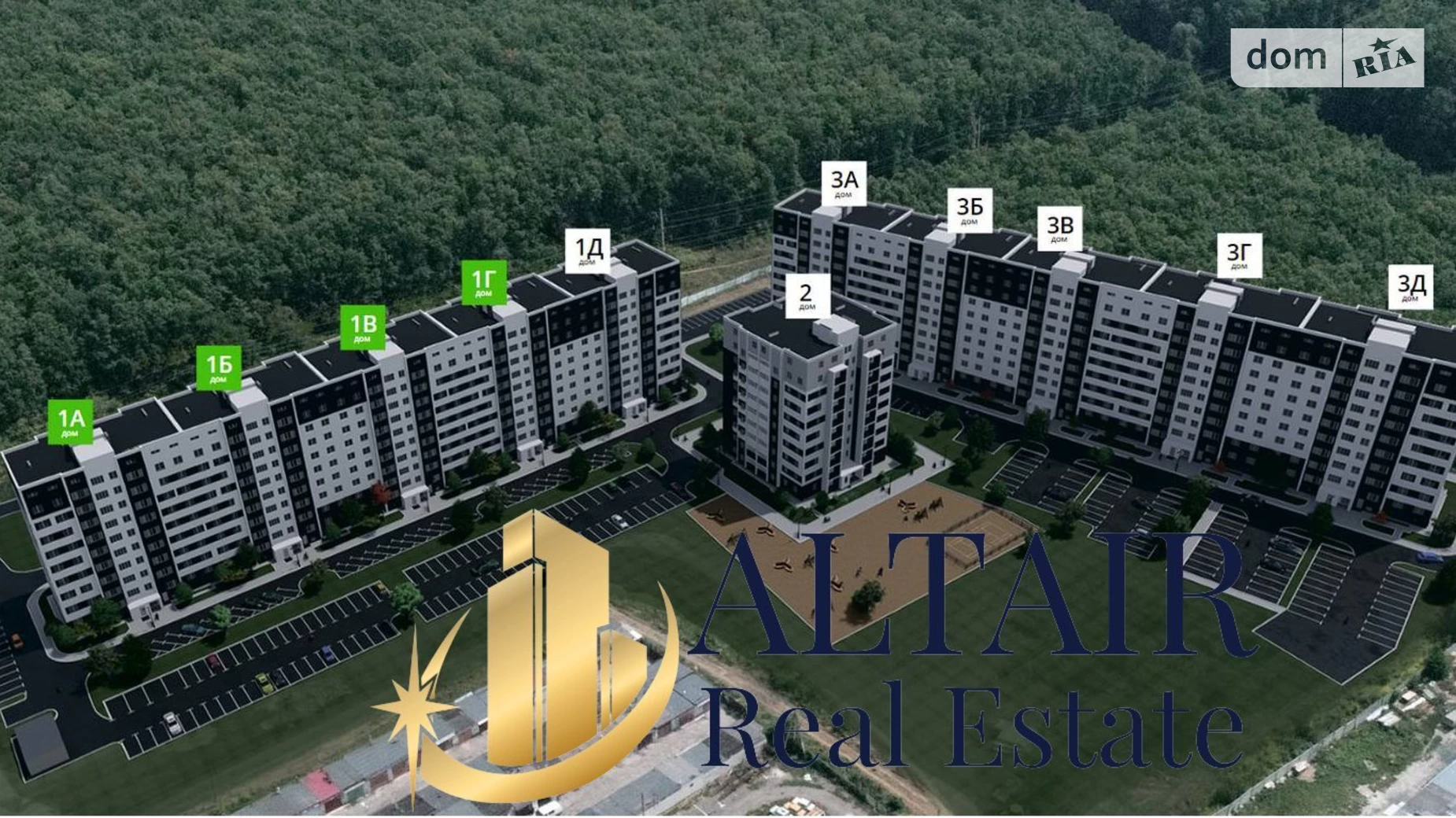 Продается 2-комнатная квартира 56 кв. м в Харькове, просп. Победы, 86 - фото 2