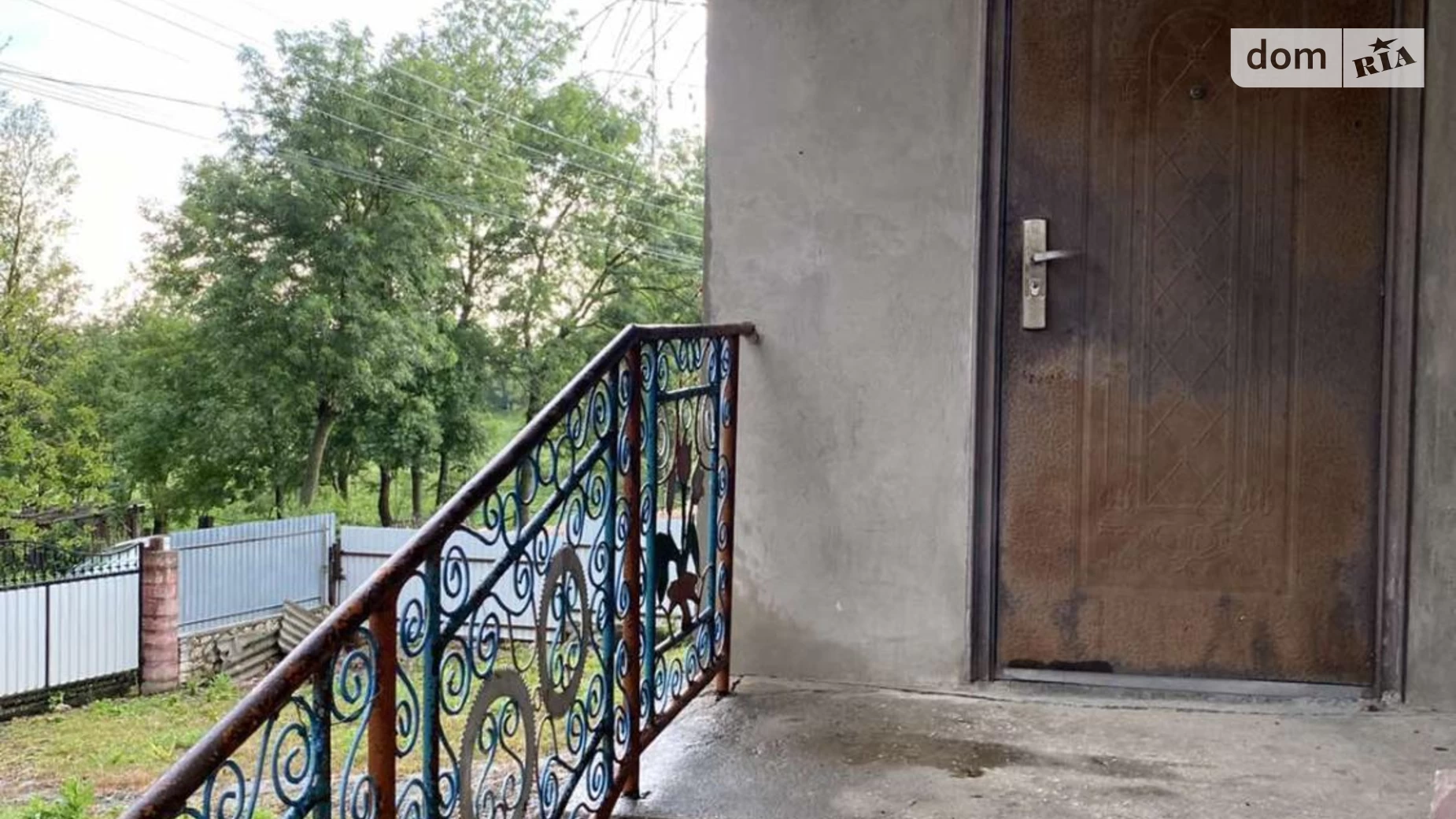 Продається одноповерховий будинок 102.8 кв. м з банею/сауною, цена: 8000 $ - фото 2