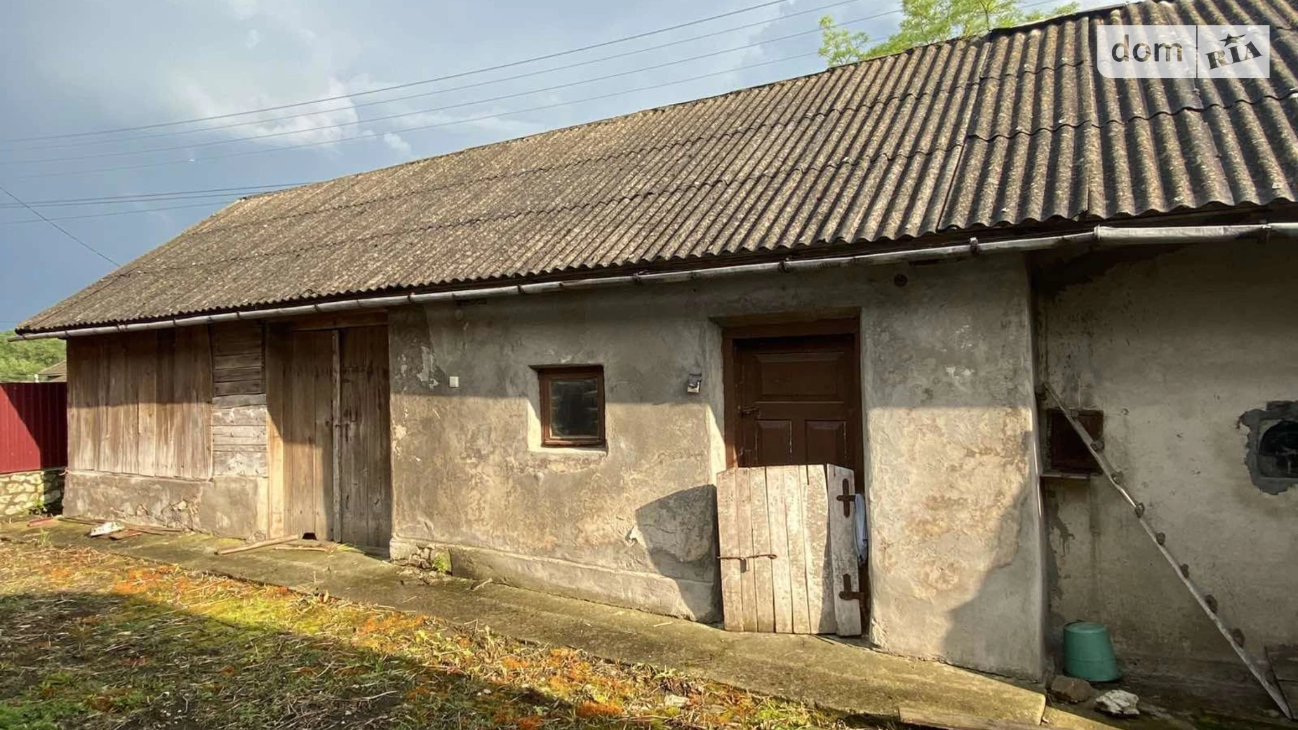 Продається одноповерховий будинок 102.8 кв. м з банею/сауною, цена: 8000 $ - фото 4