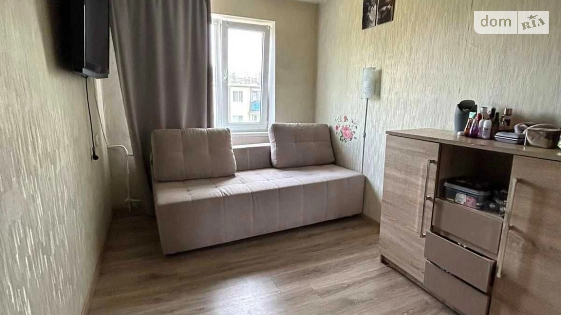 Продается 3-комнатная квартира 56.9 кв. м в Днепре, цена: 39500 $ - фото 3